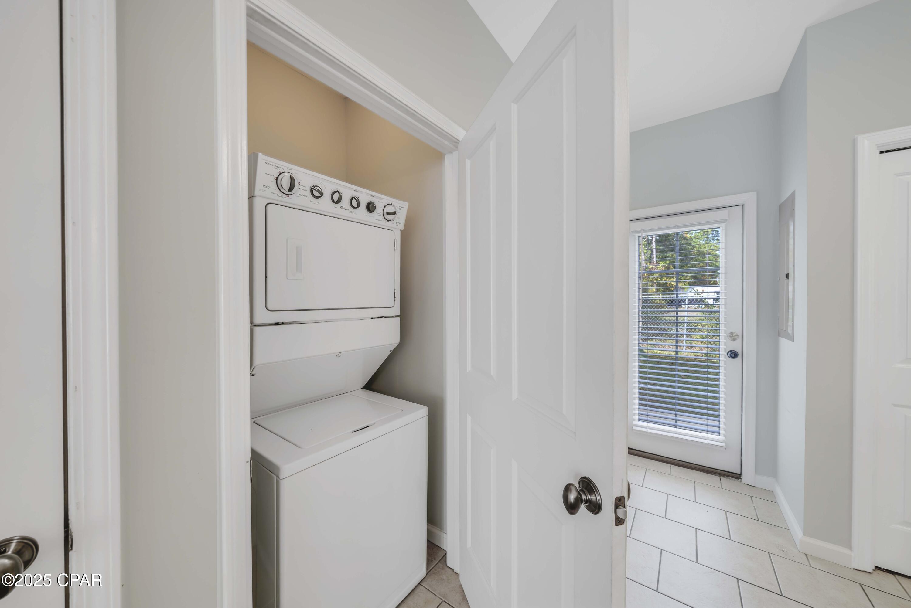 Annabella's Townhomes - Residential Lease