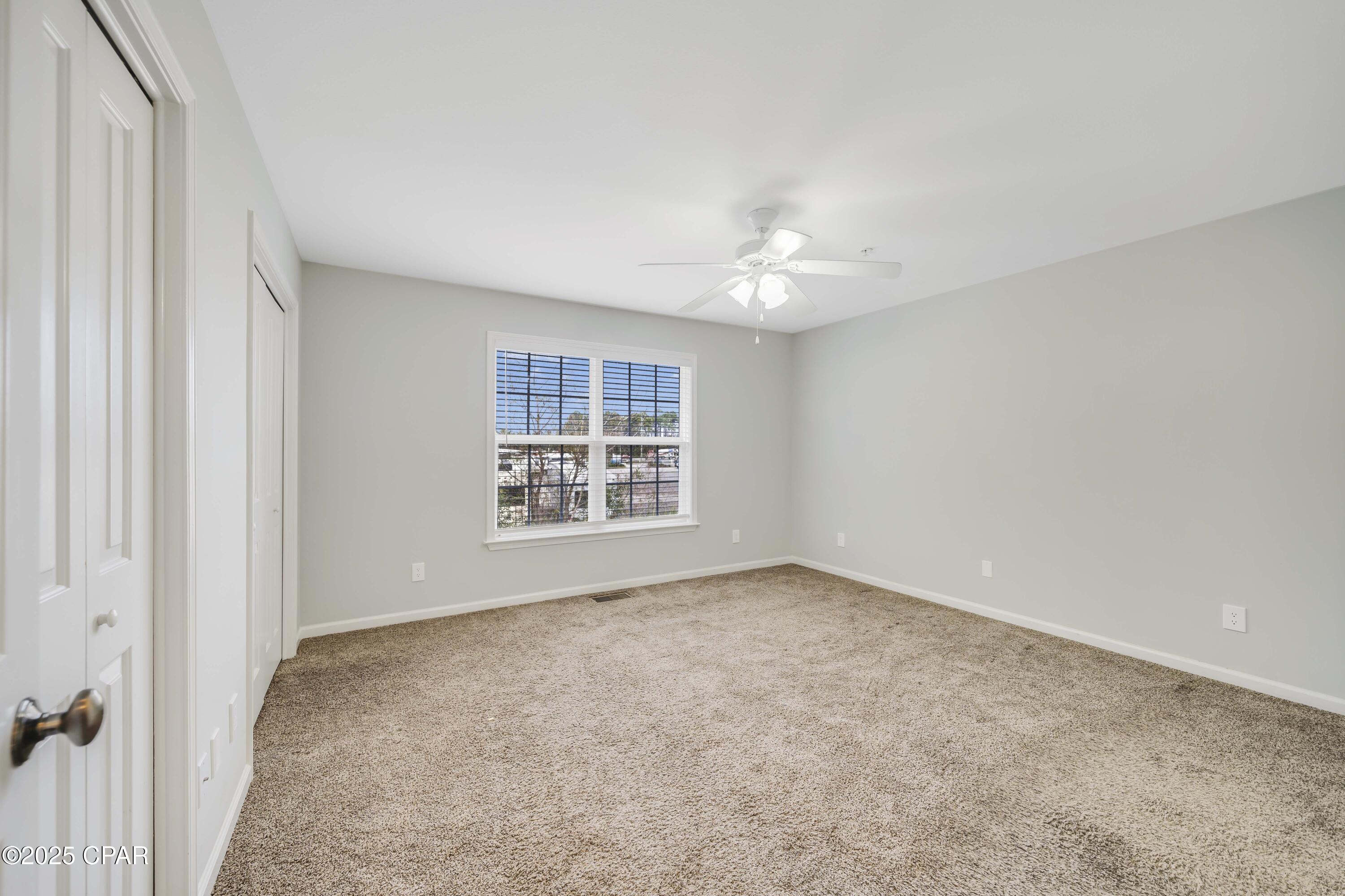 Annabella's Townhomes - Residential Lease