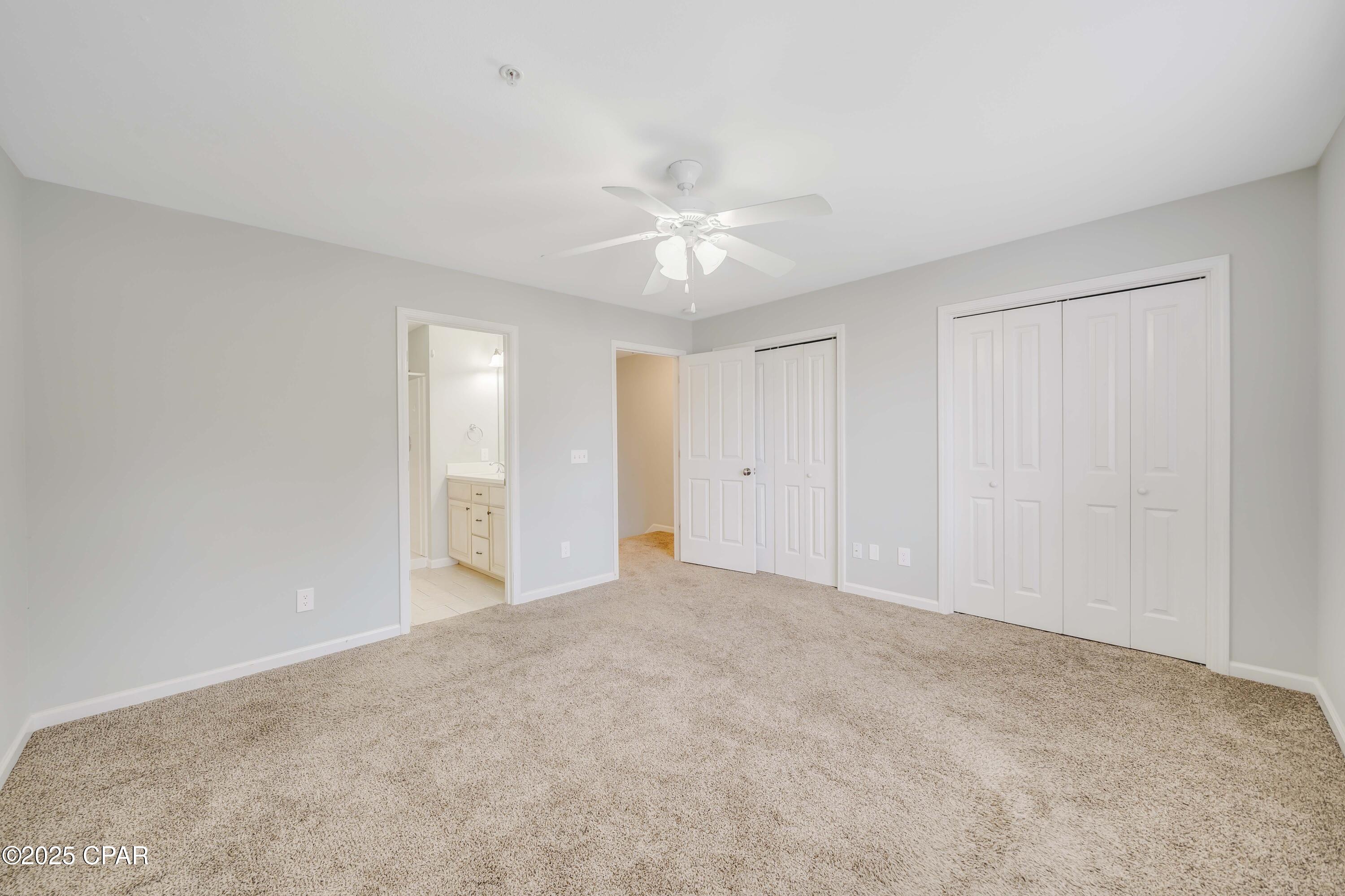 Annabella's Townhomes - Residential Lease