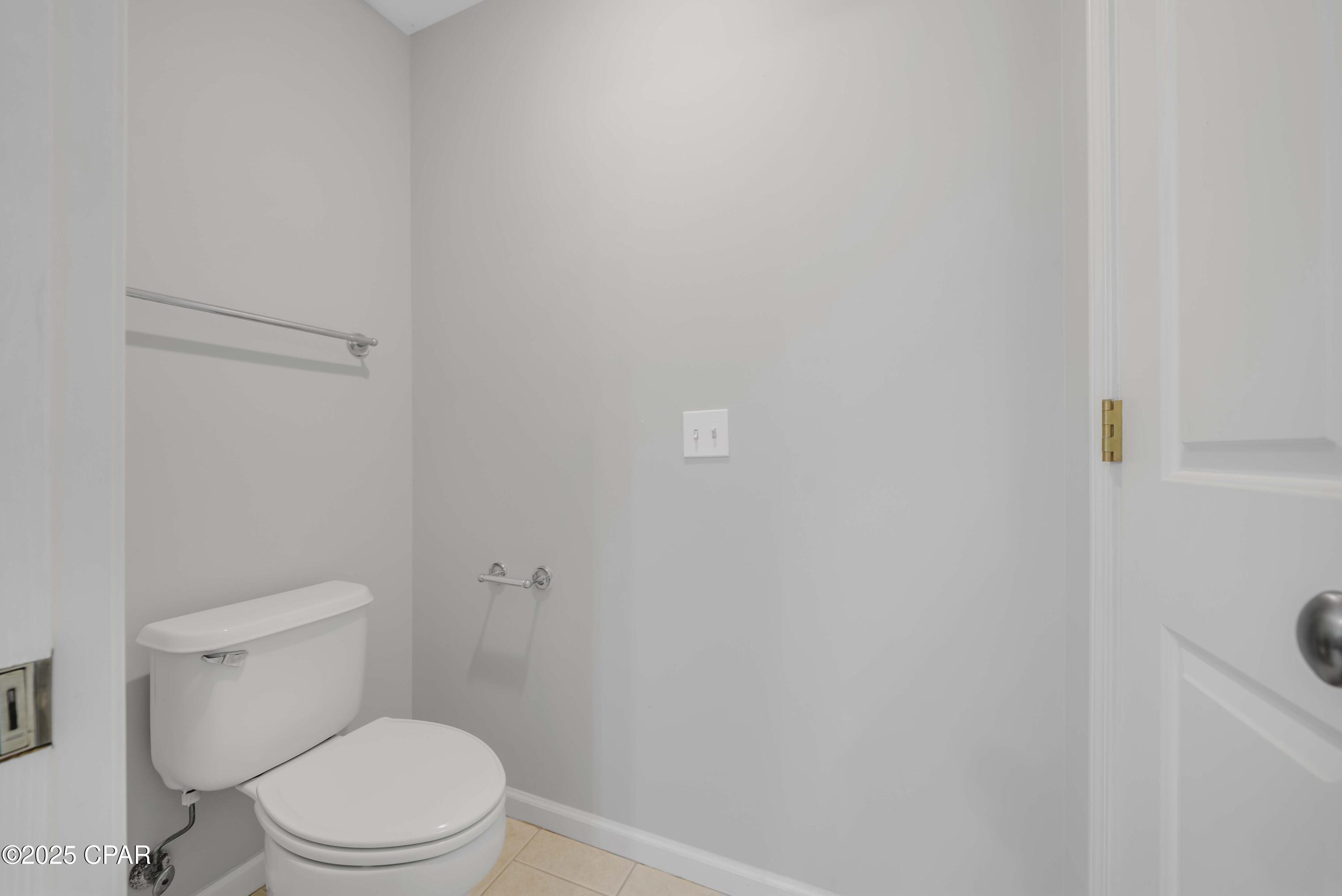 Annabella's Townhomes - Residential Lease