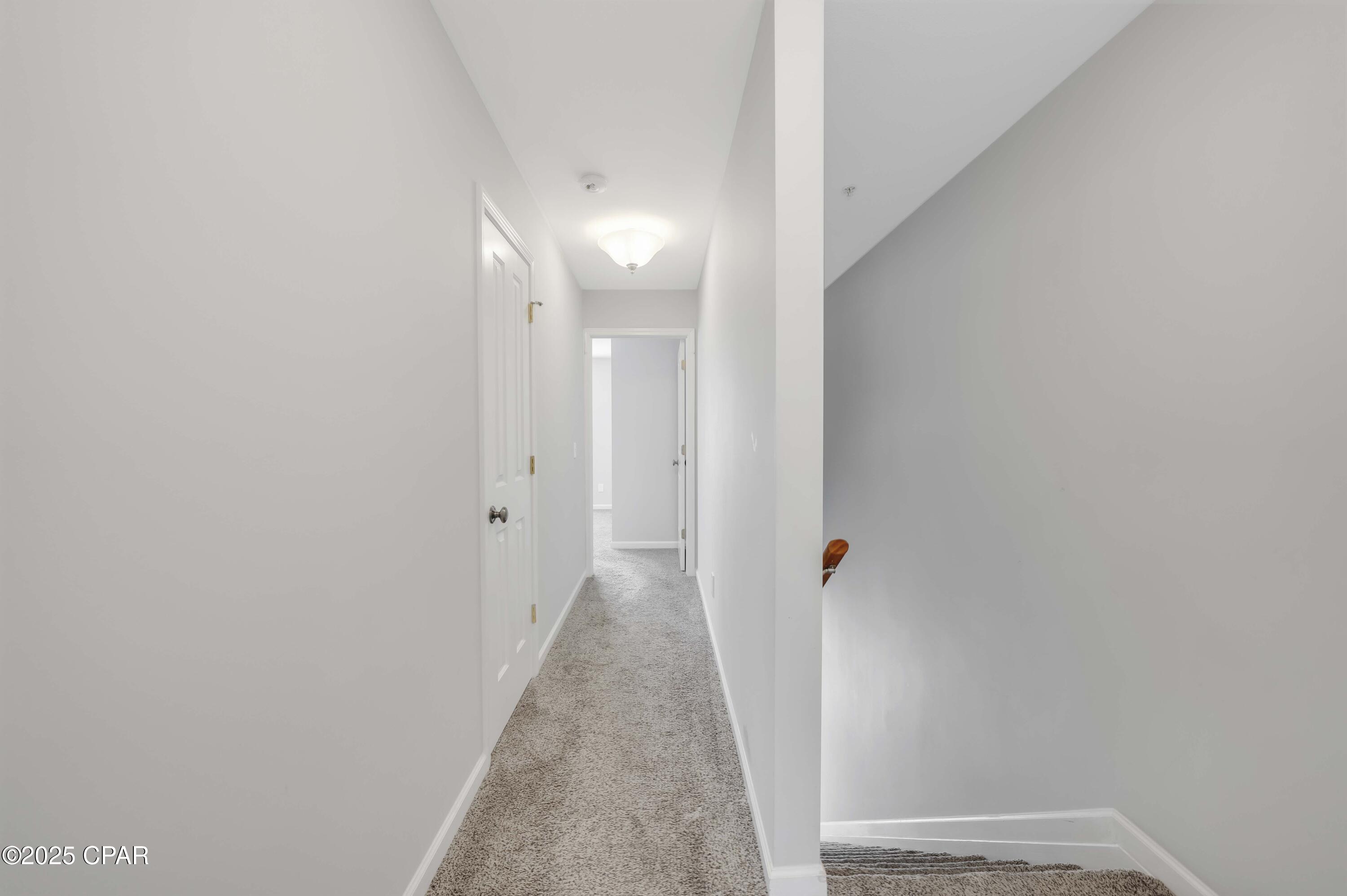 Annabella's Townhomes - Residential Lease