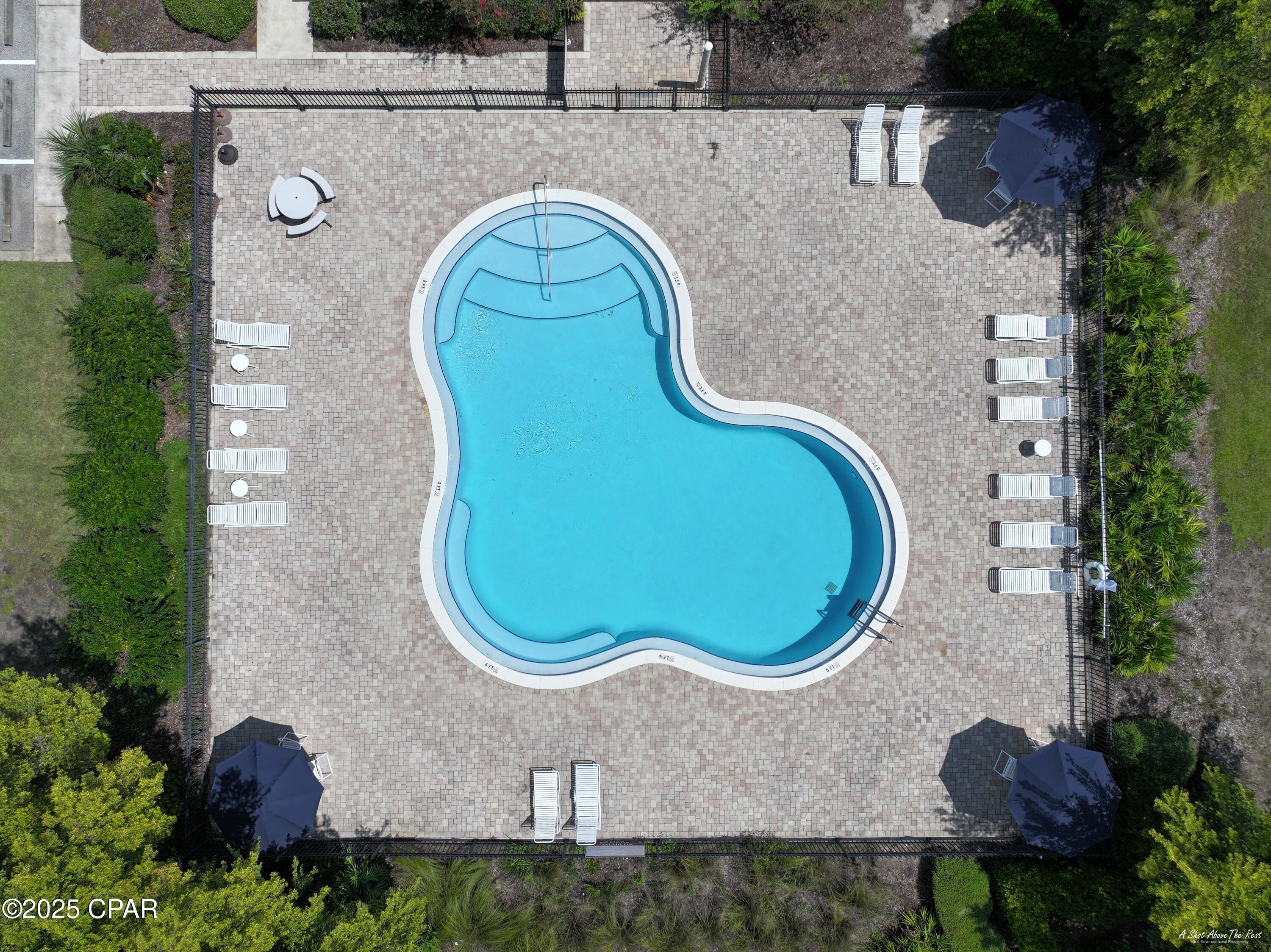 Annabella's Townhomes - Residential Lease