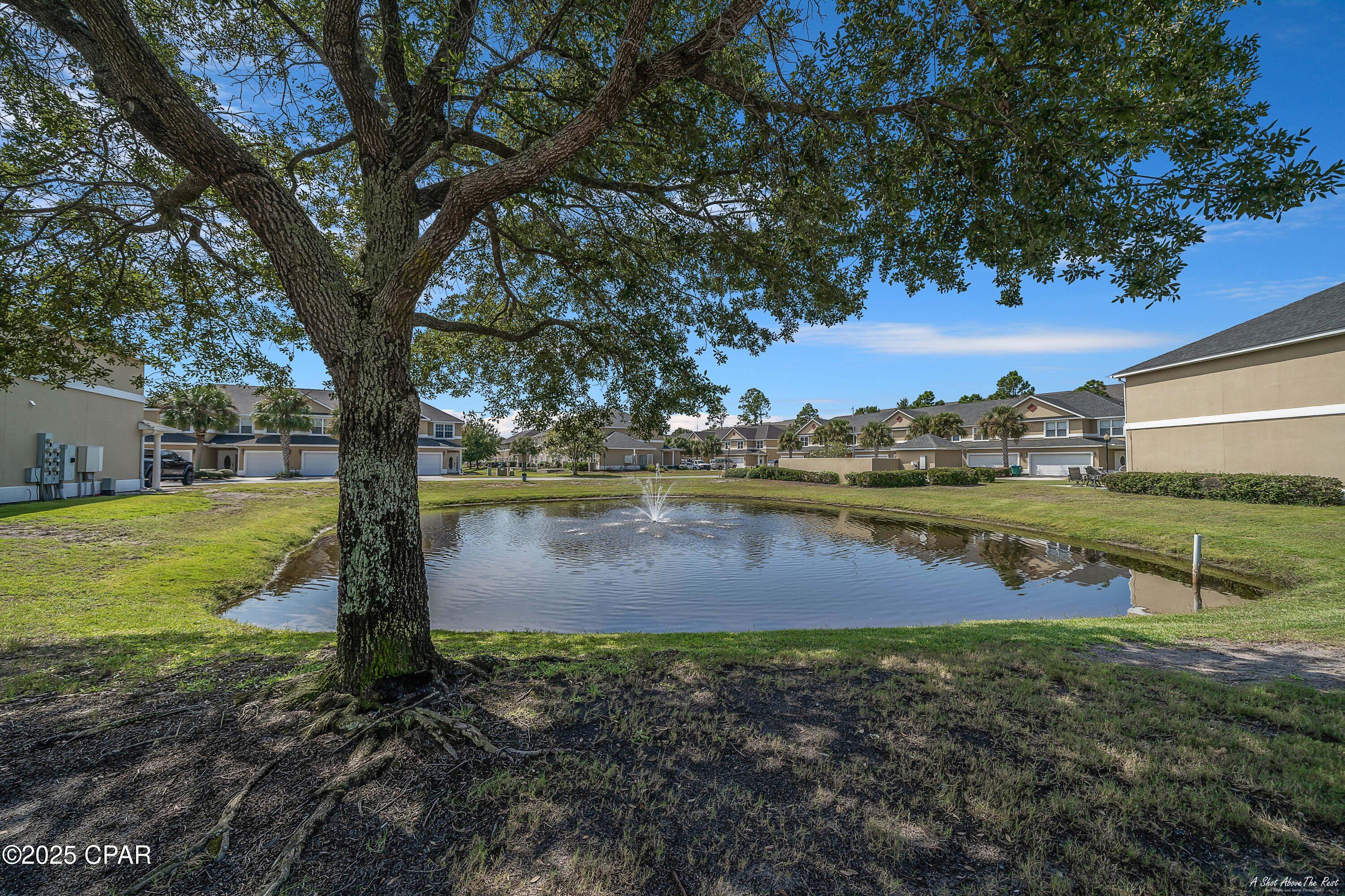 Annabella's Townhomes - Residential Lease