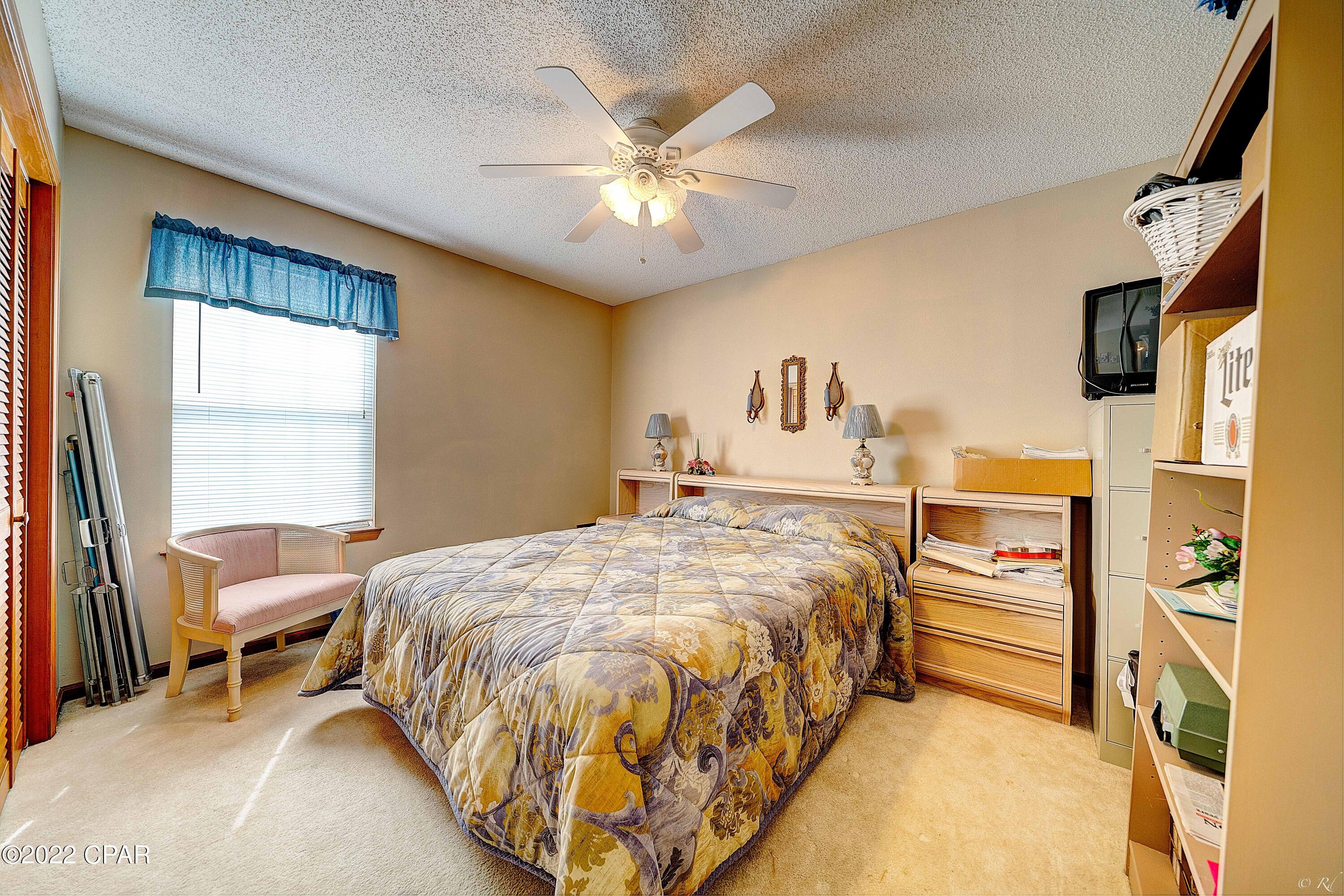 North Lagoon Heights Phase II - Residential