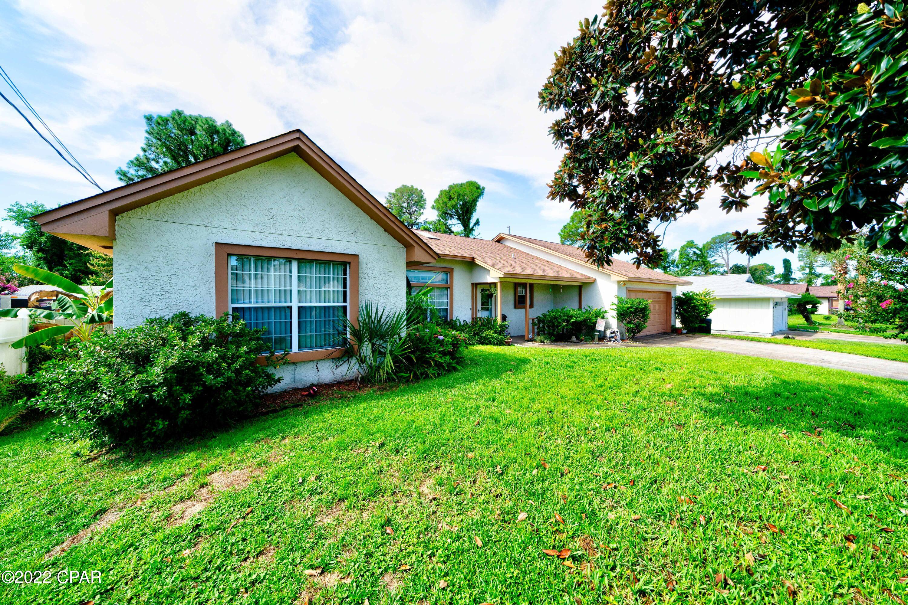 North Lagoon Heights Phase II - Residential