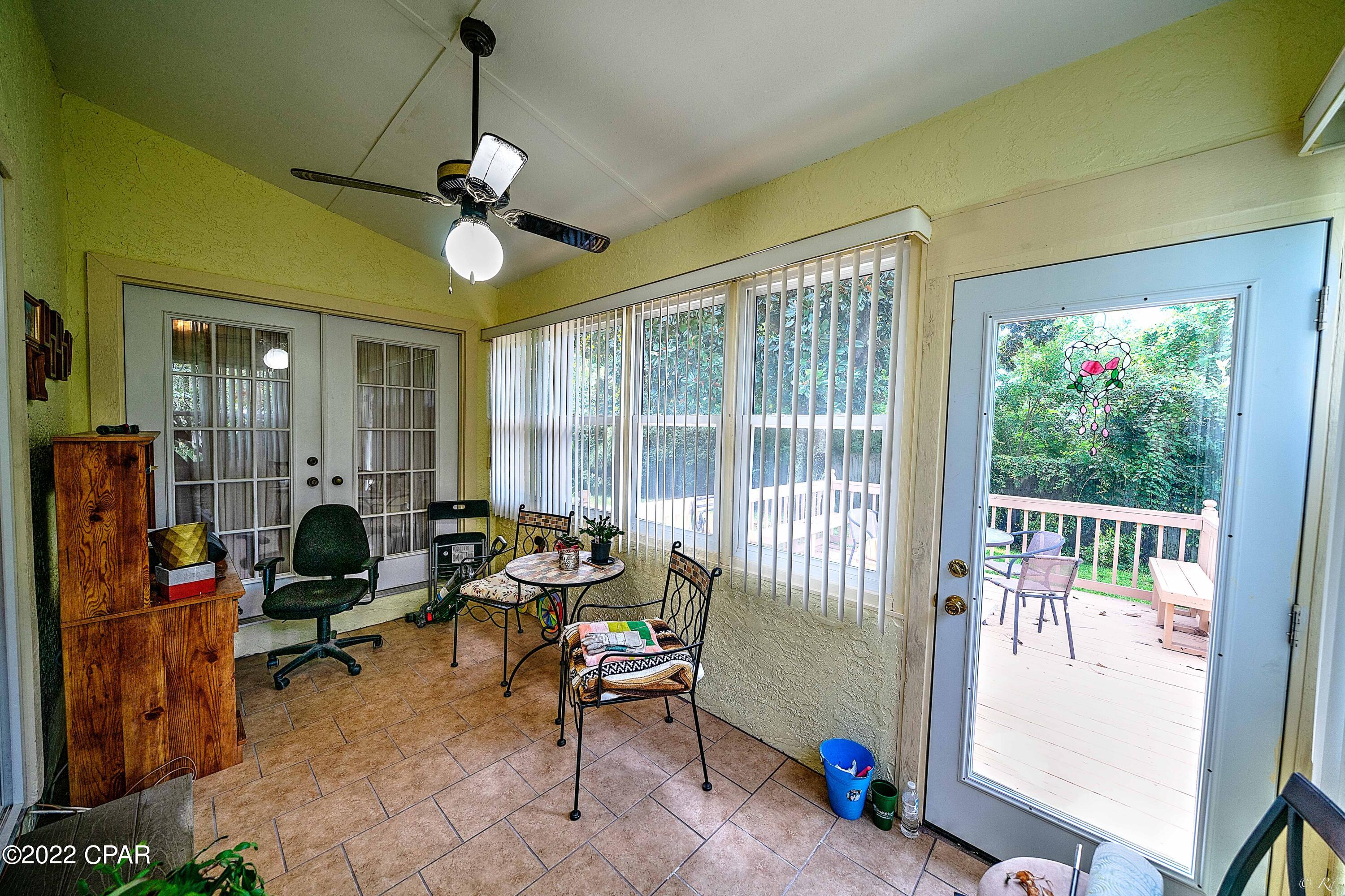 North Lagoon Heights Phase II - Residential