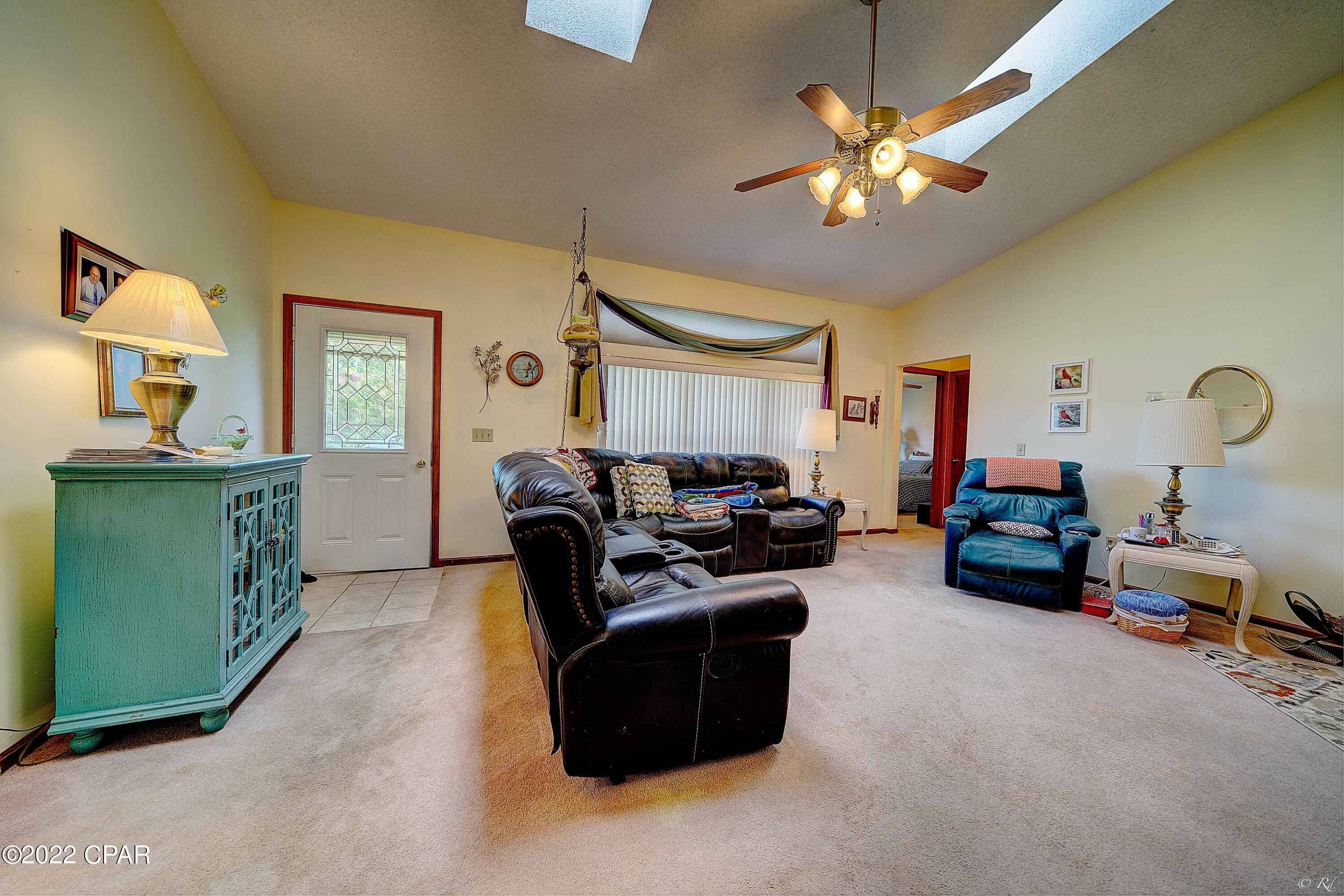 North Lagoon Heights Phase II - Residential