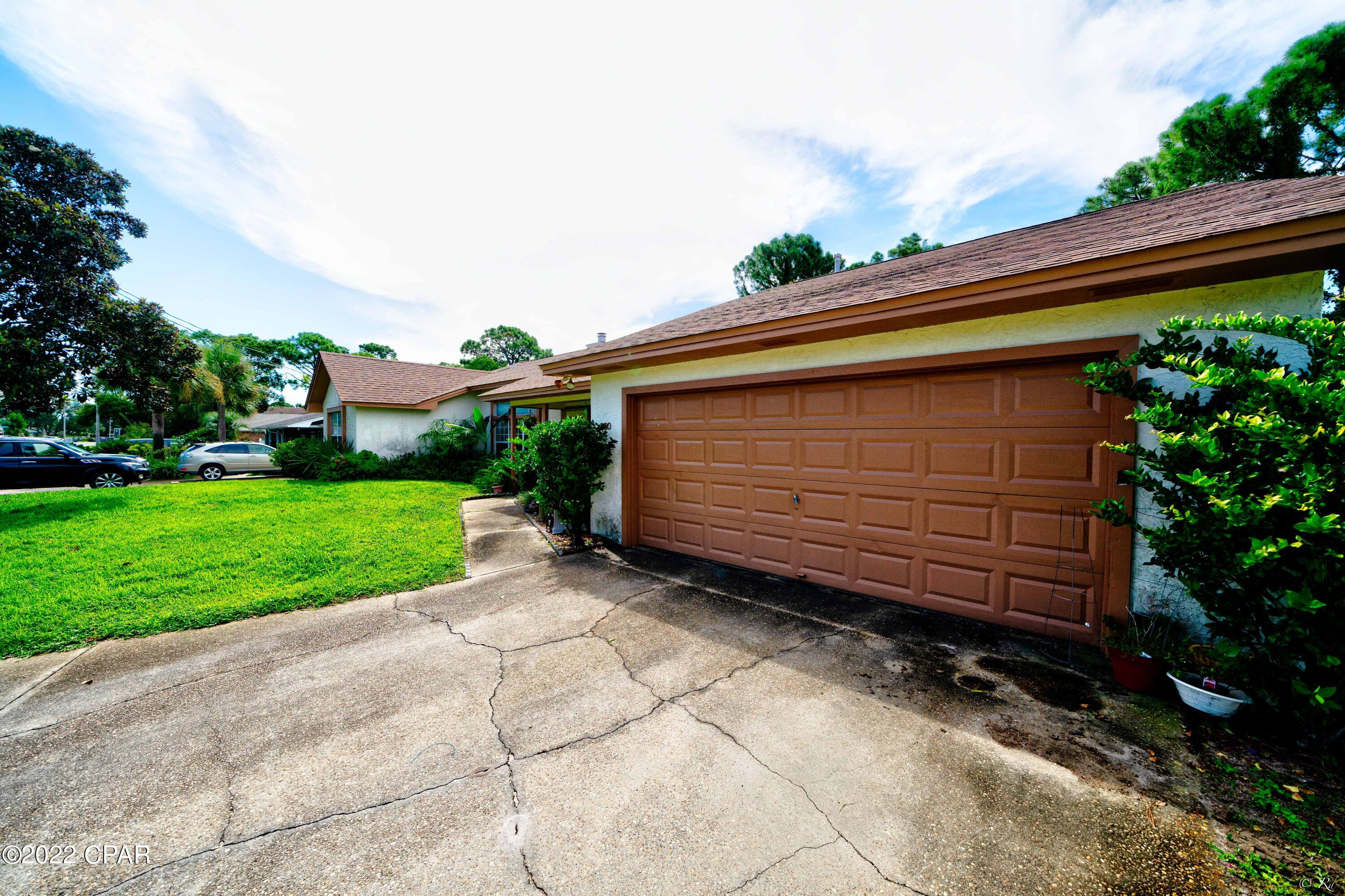 North Lagoon Heights Phase II - Residential