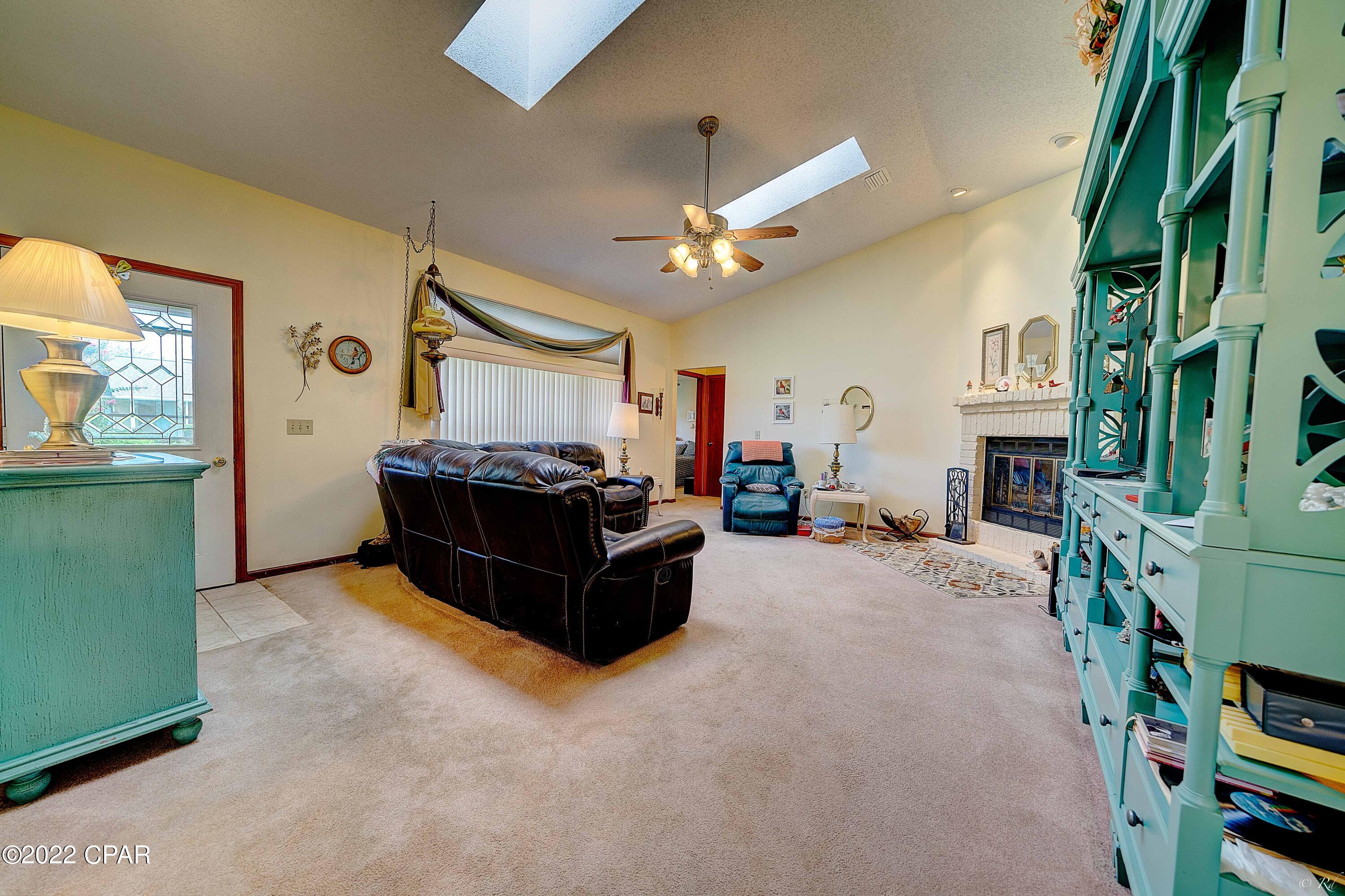 North Lagoon Heights Phase II - Residential