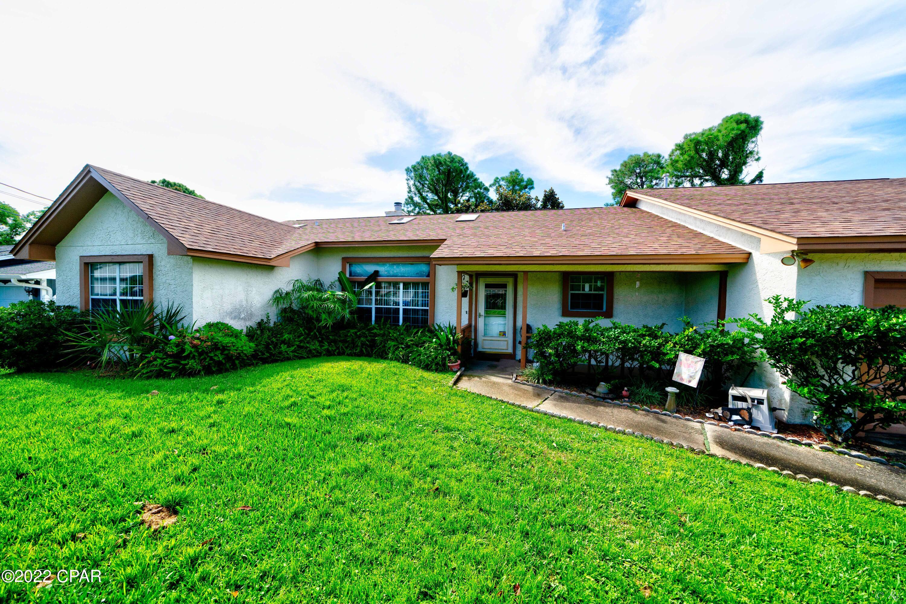 North Lagoon Heights Phase II - Residential