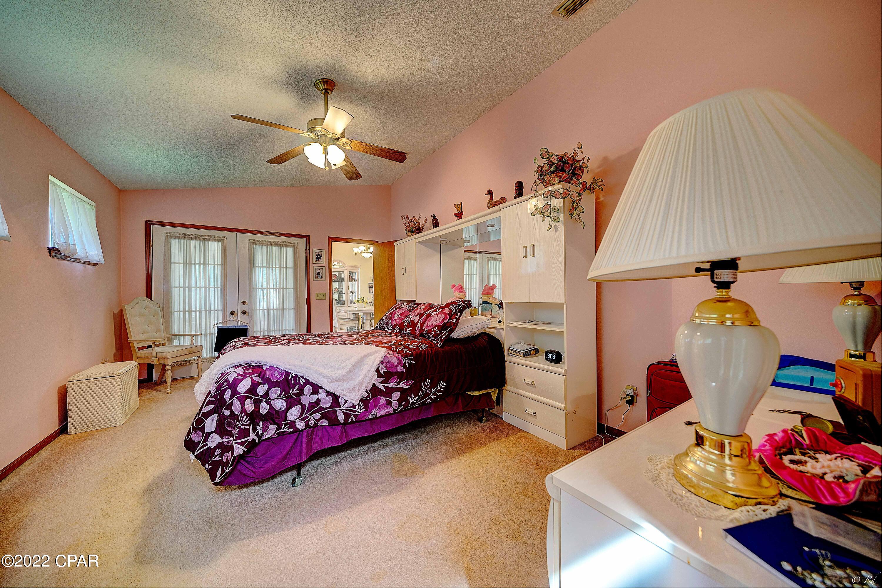 North Lagoon Heights Phase II - Residential