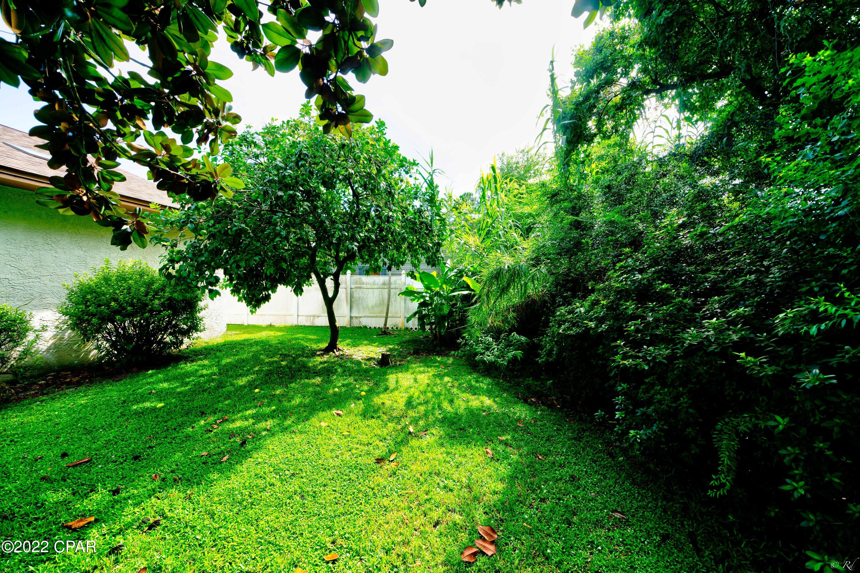 North Lagoon Heights Phase II - Residential