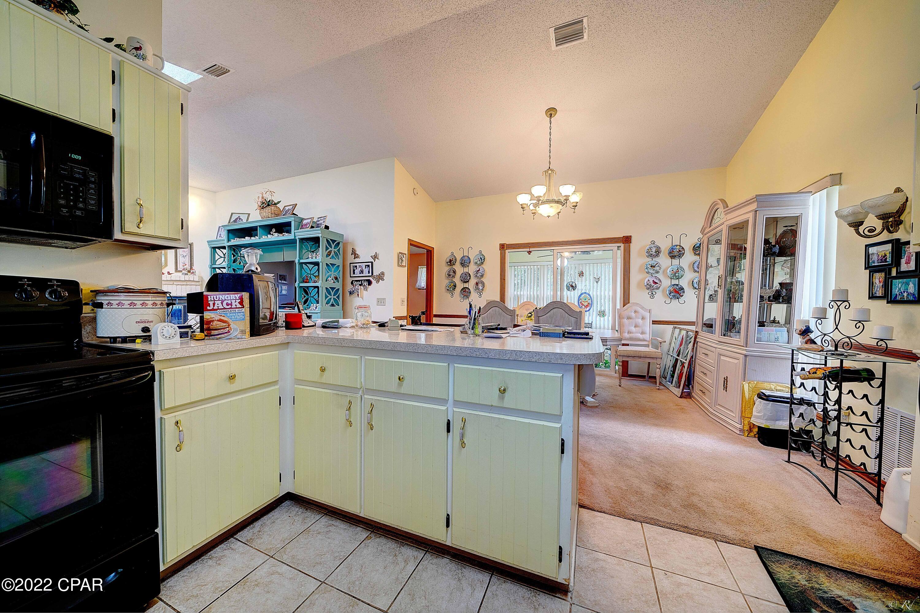 North Lagoon Heights Phase II - Residential