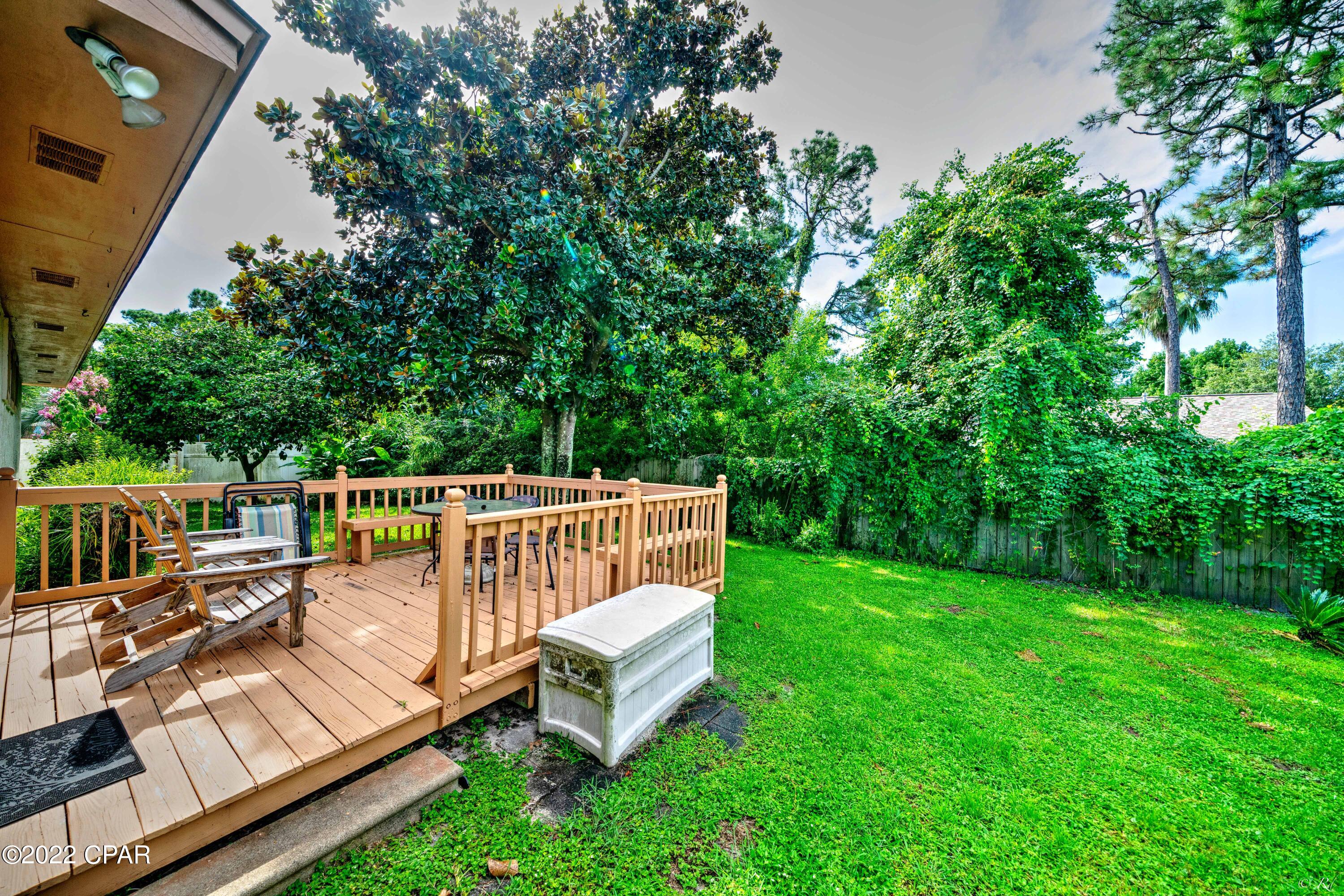 North Lagoon Heights Phase II - Residential