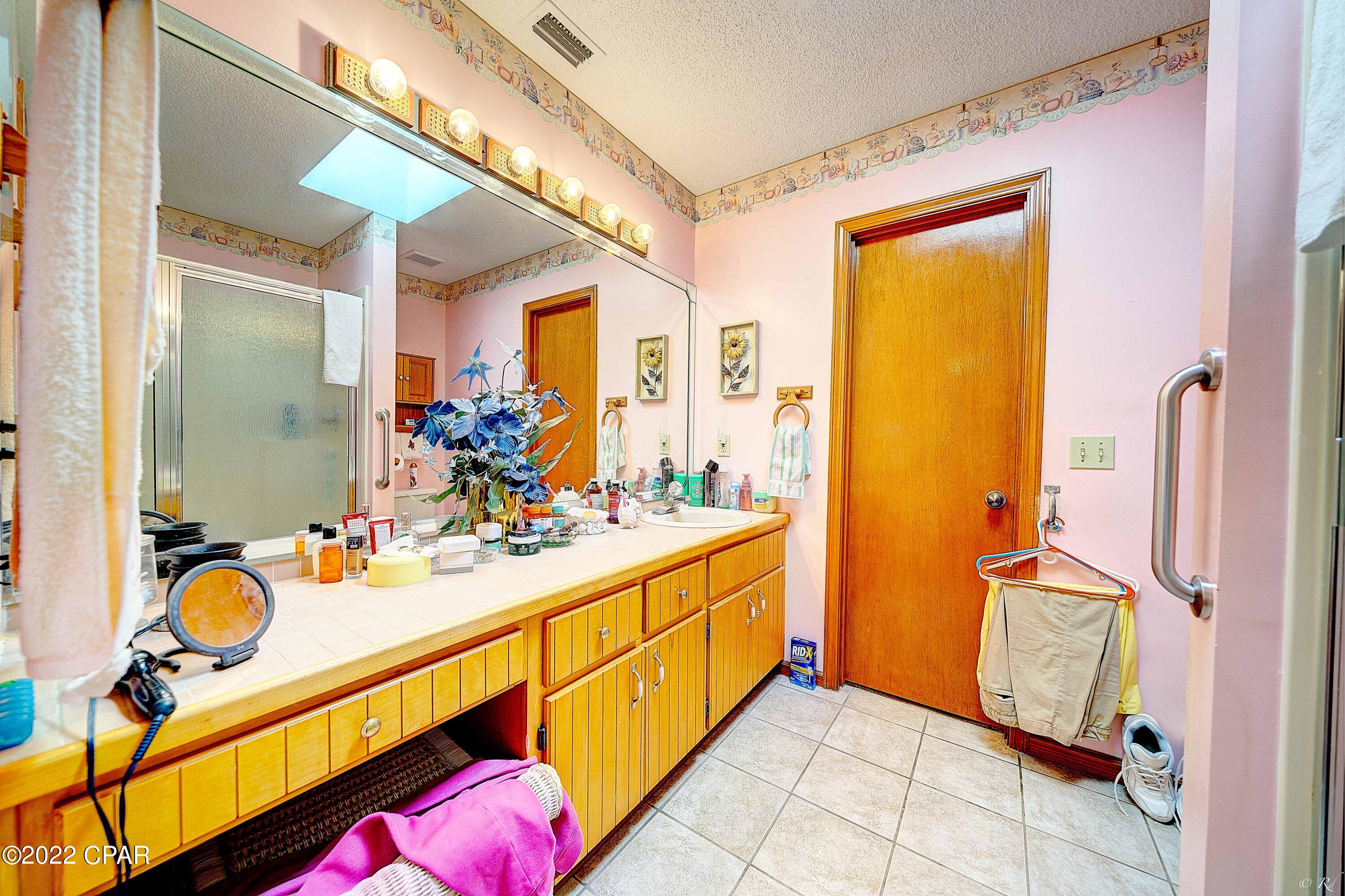 North Lagoon Heights Phase II - Residential