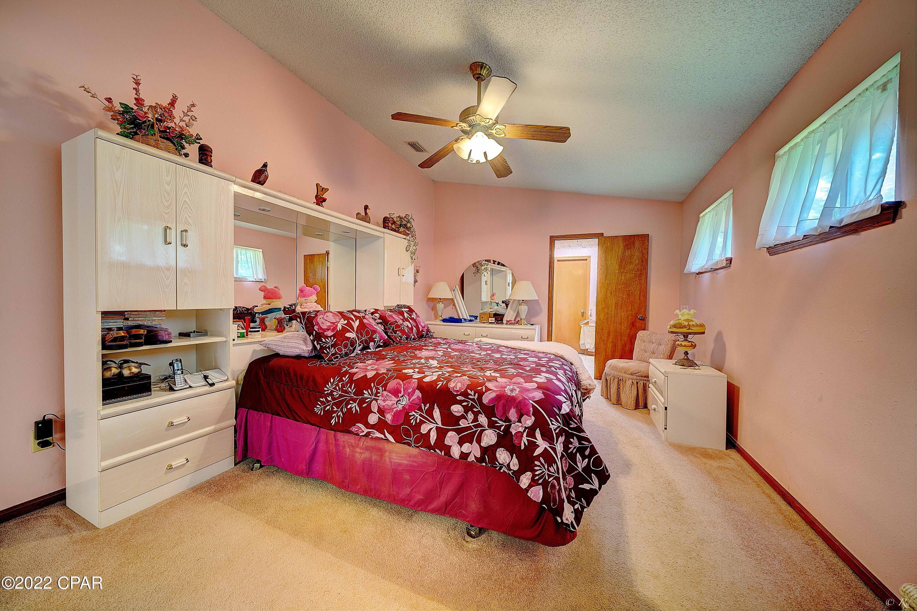 North Lagoon Heights Phase II - Residential