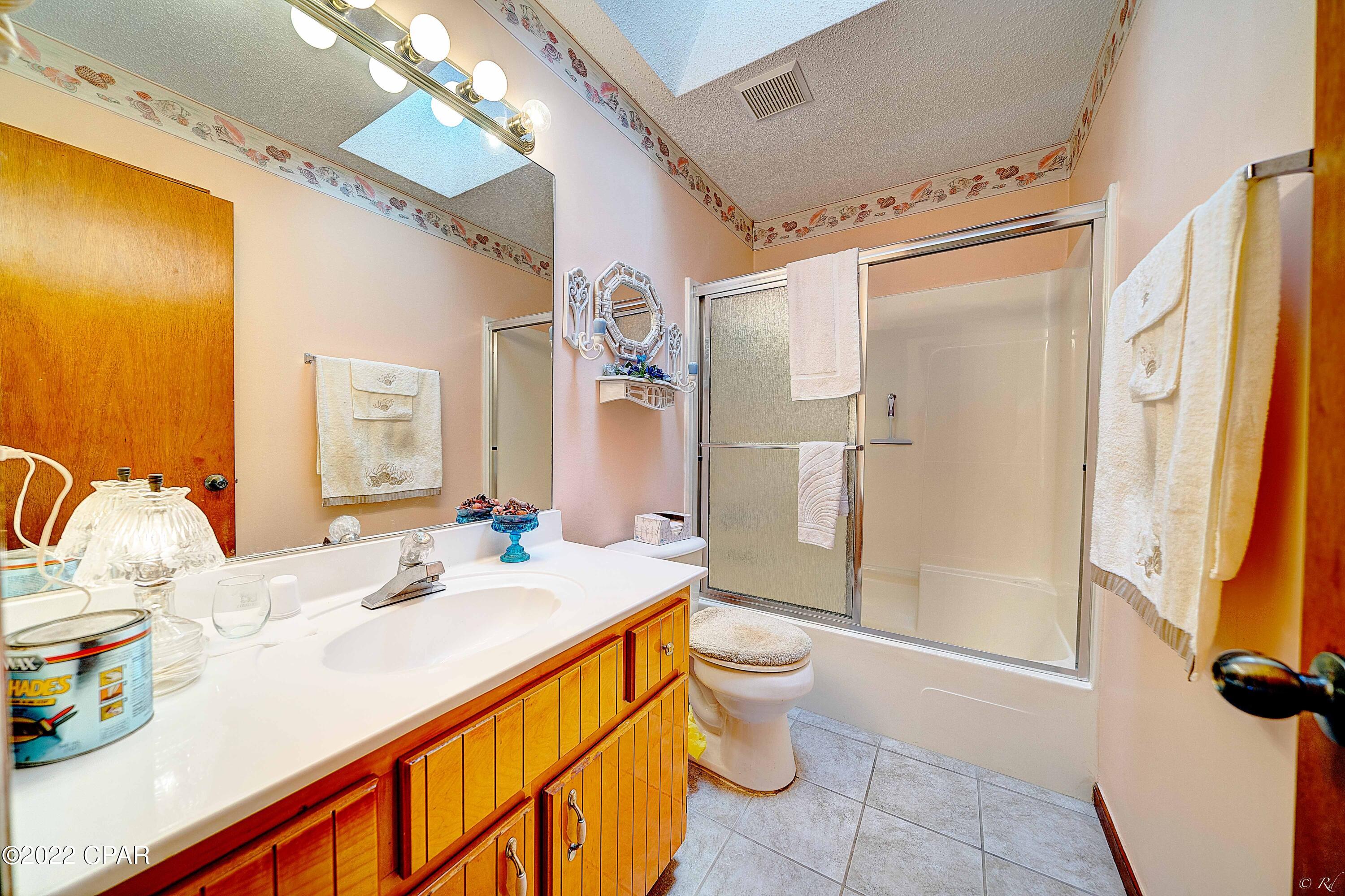 North Lagoon Heights Phase II - Residential