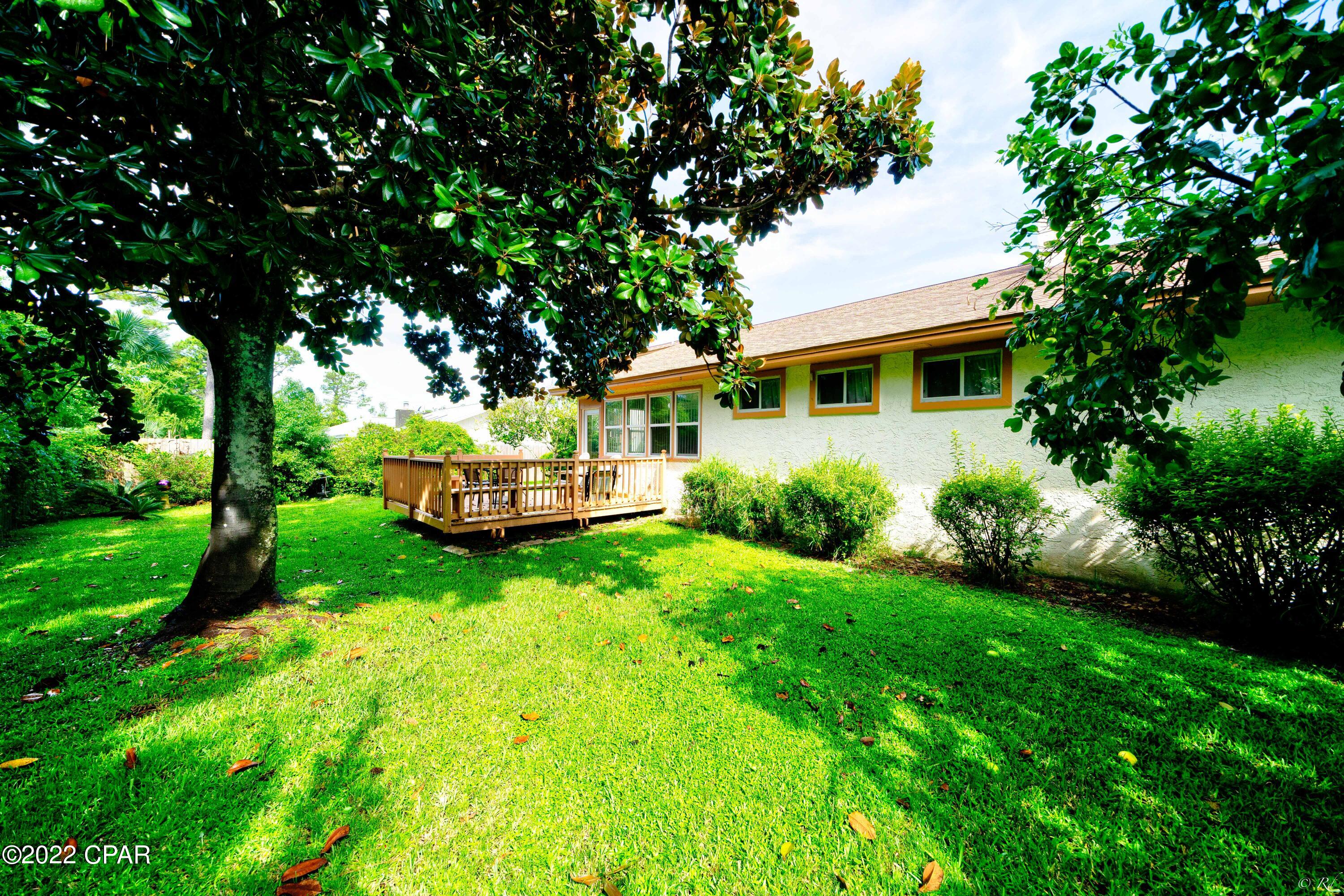 North Lagoon Heights Phase II - Residential