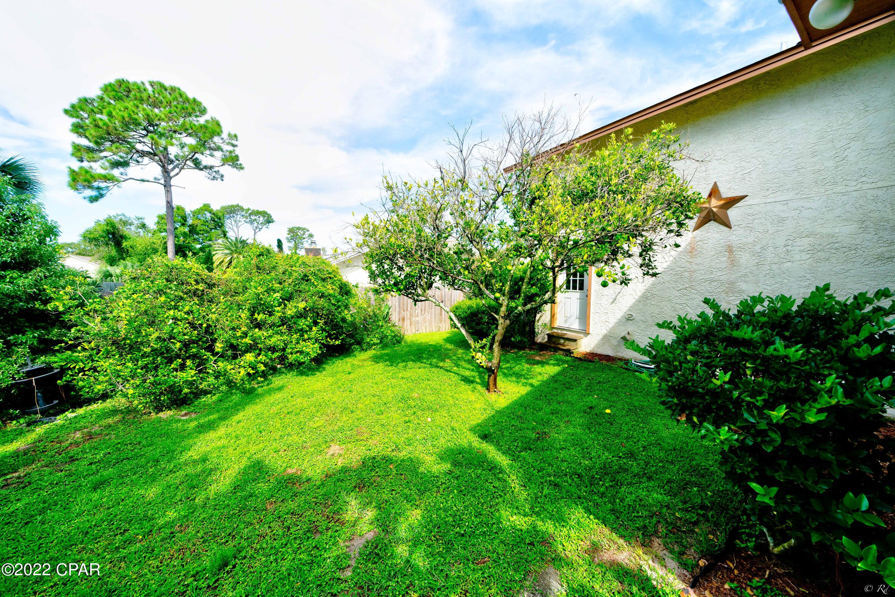 North Lagoon Heights Phase II - Residential