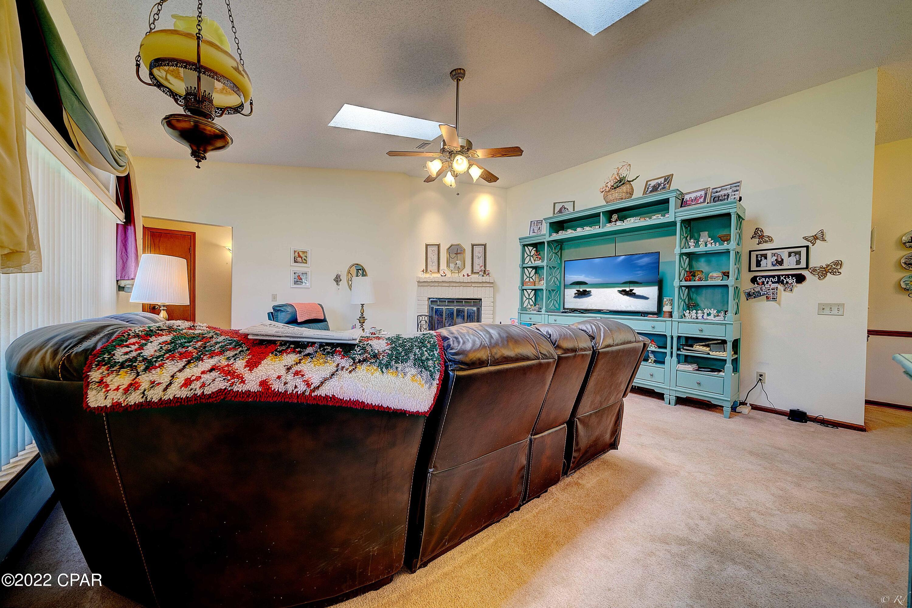 North Lagoon Heights Phase II - Residential