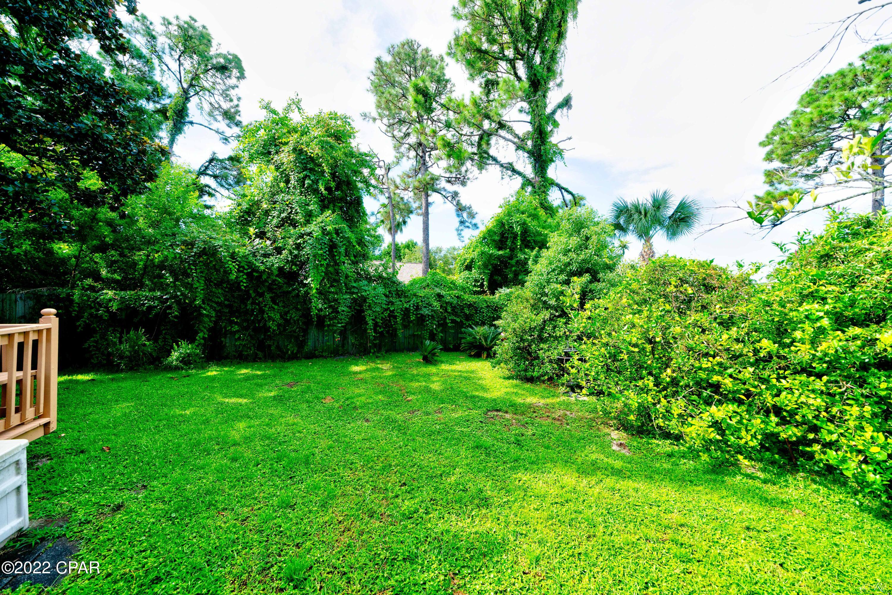 North Lagoon Heights Phase II - Residential