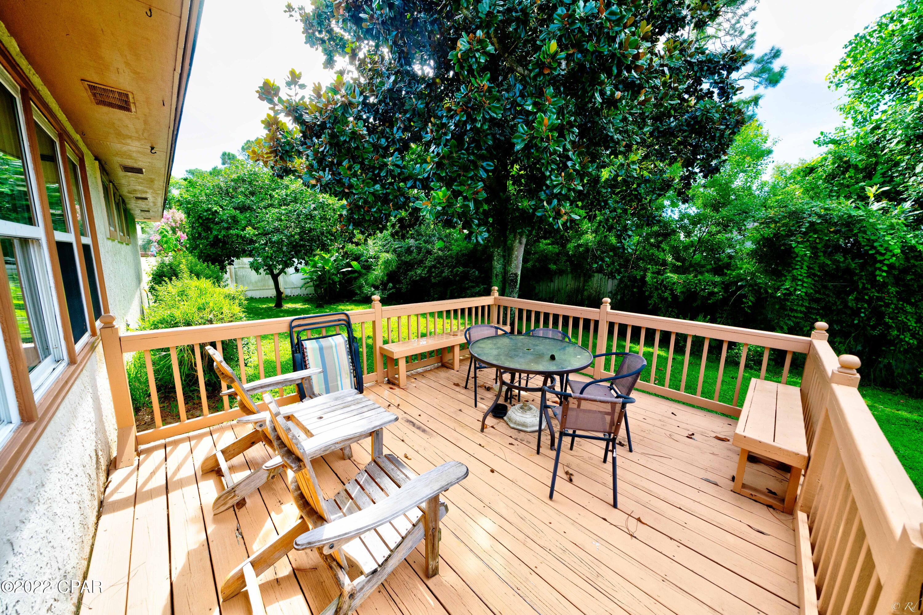 North Lagoon Heights Phase II - Residential