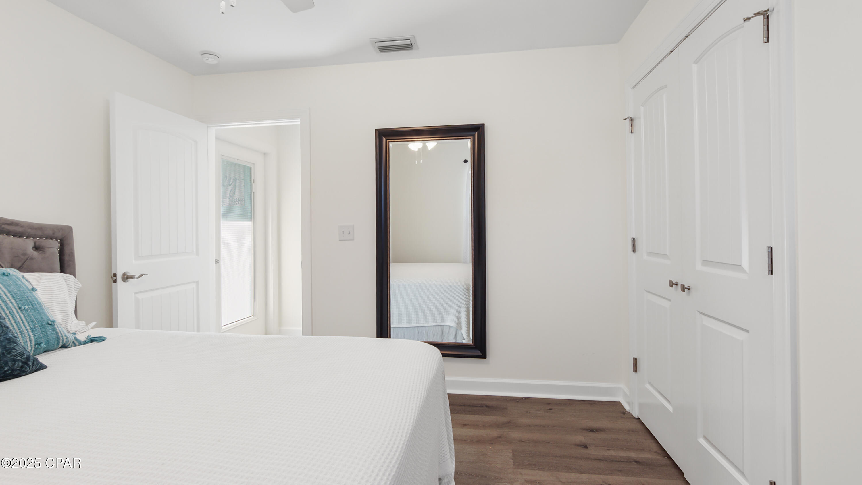 Holiday Beach Unit 4 - Residential