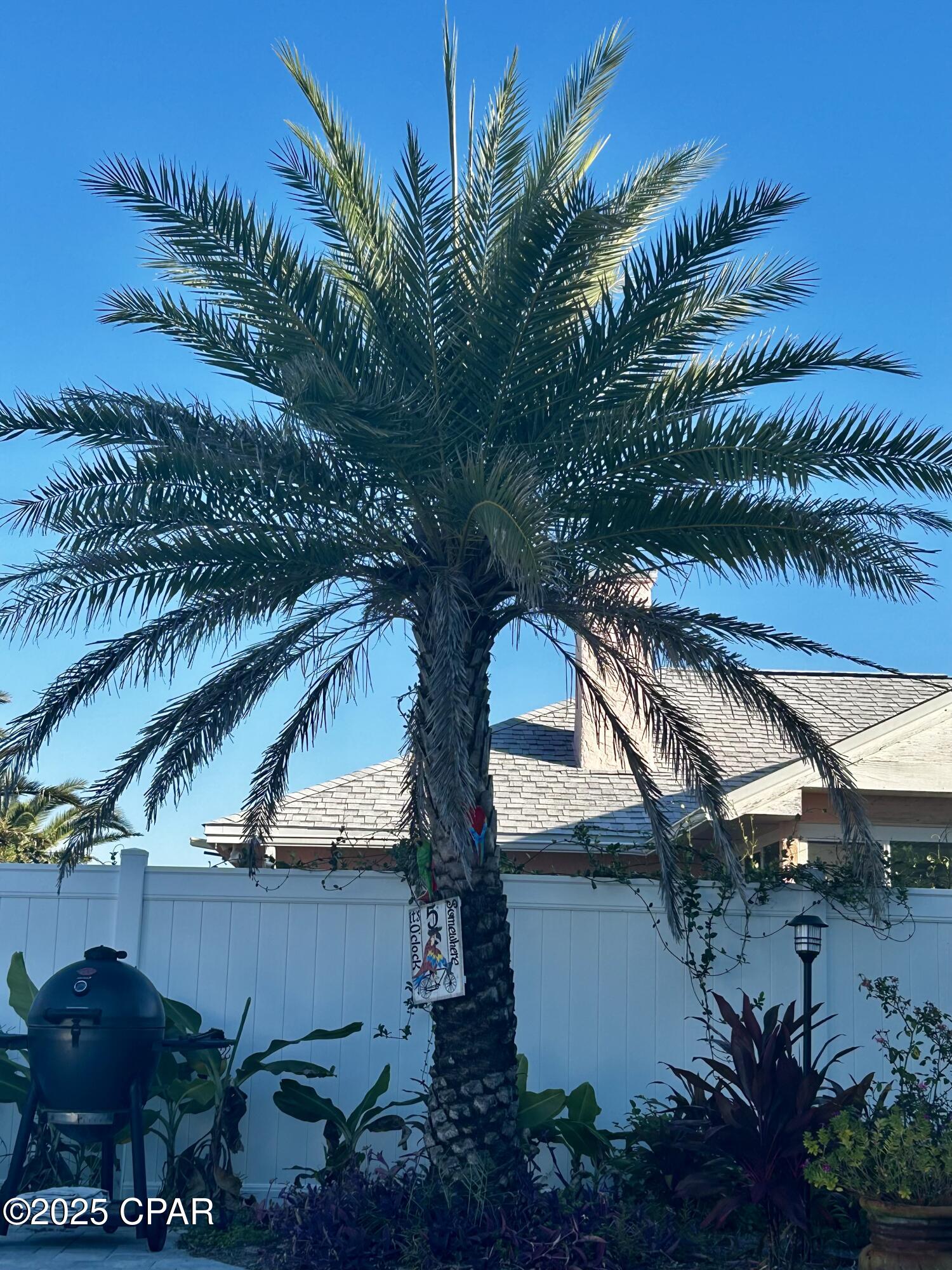 Holiday Beach Unit 4 - Residential