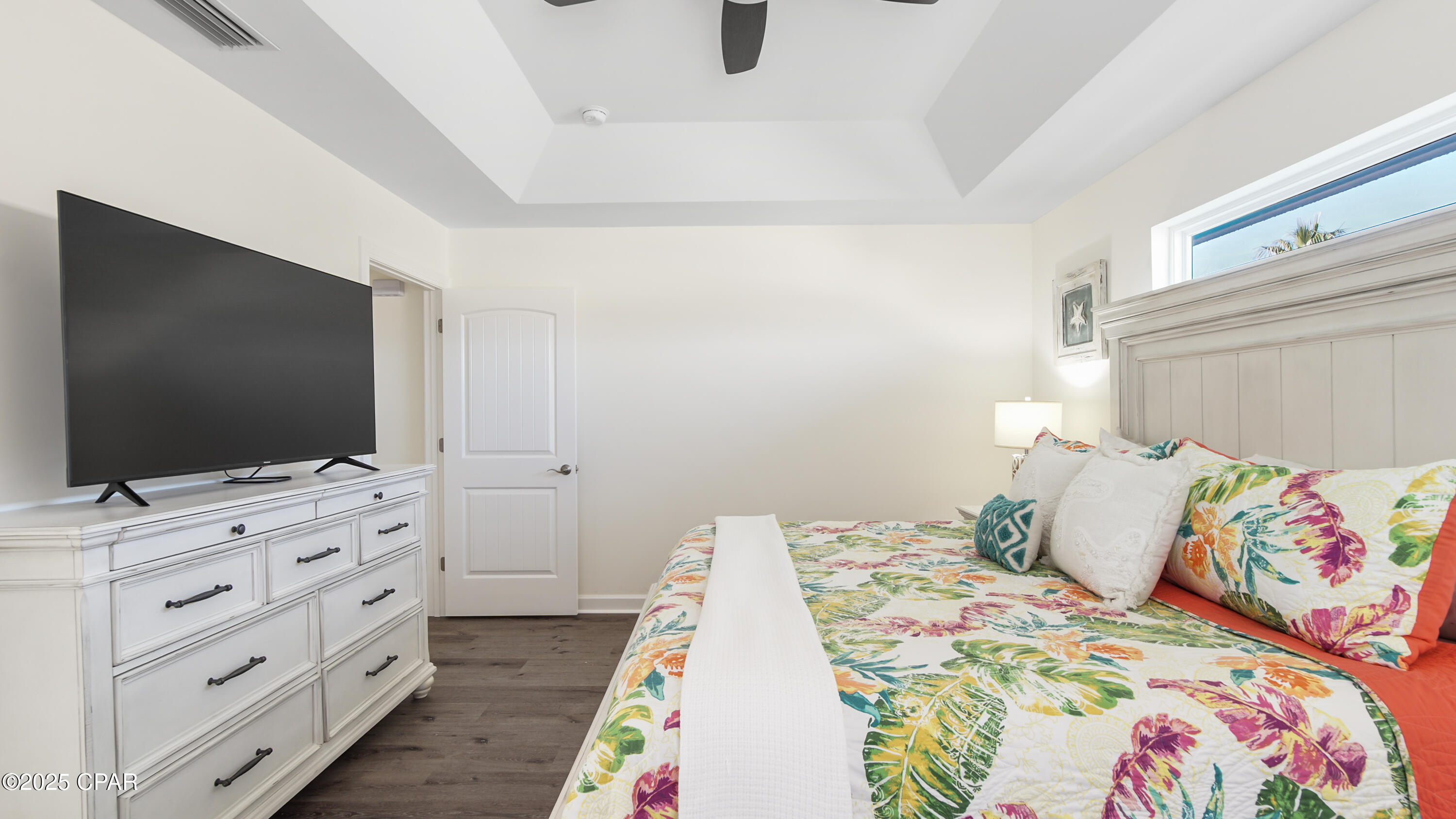 Holiday Beach Unit 4 - Residential