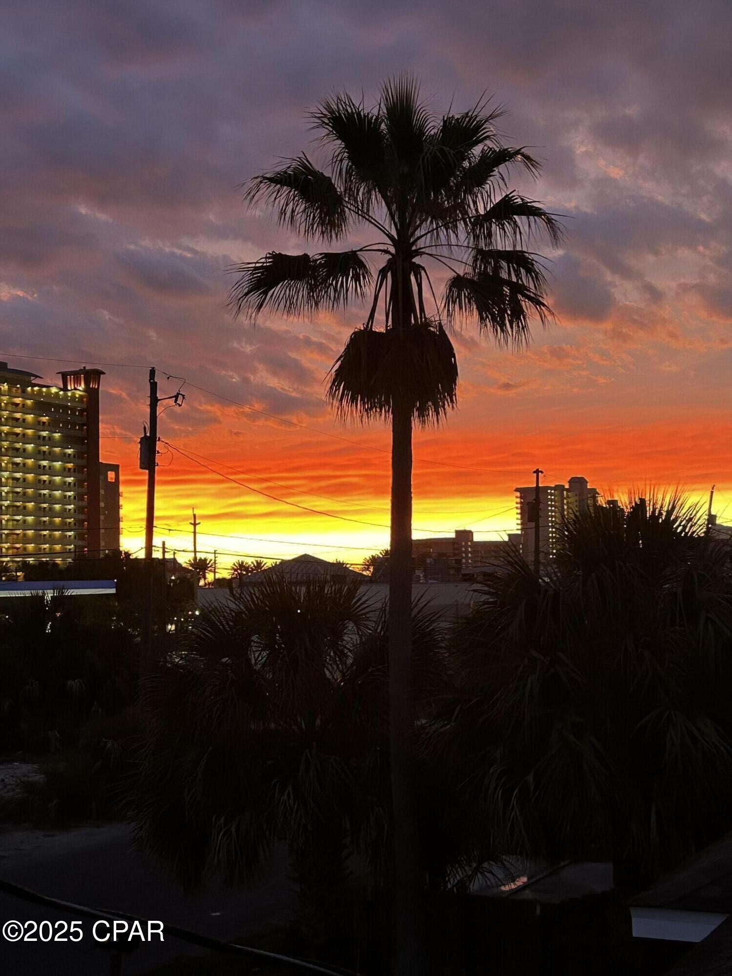 Holiday Beach Unit 4 - Residential