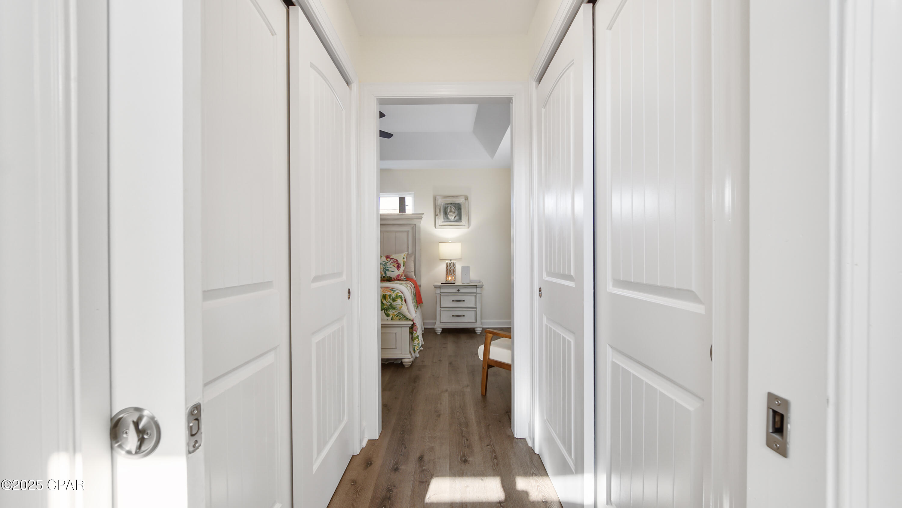 Holiday Beach Unit 4 - Residential