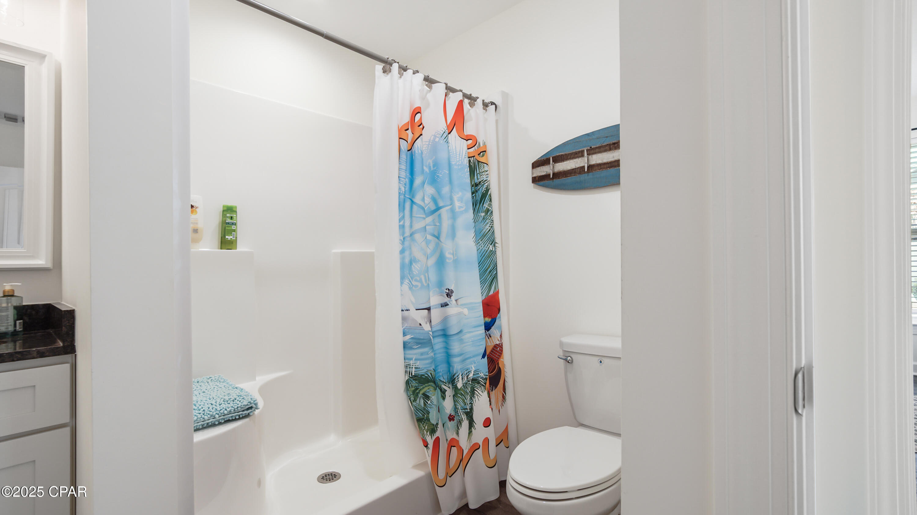 Holiday Beach Unit 4 - Residential