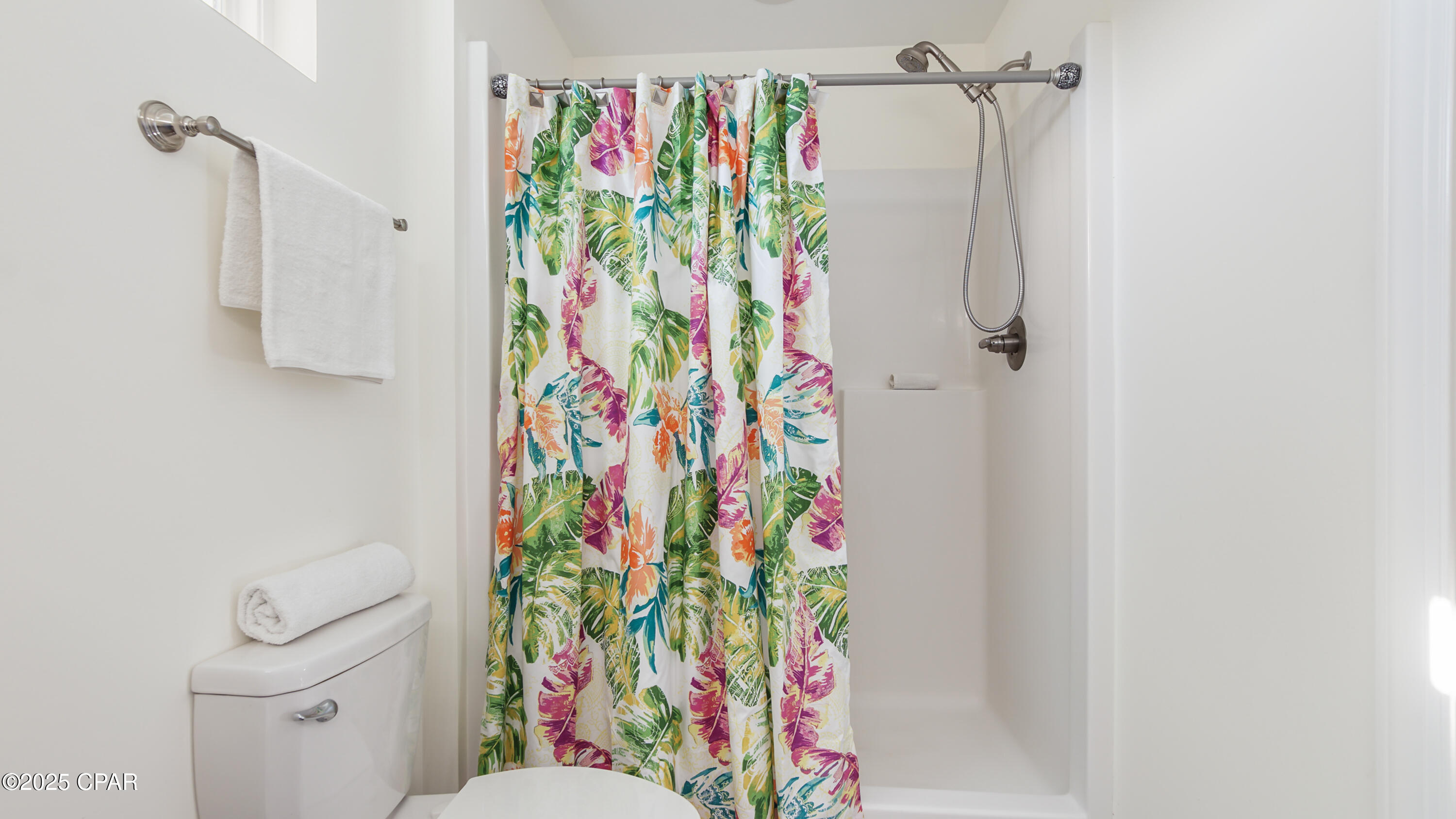 Holiday Beach Unit 4 - Residential