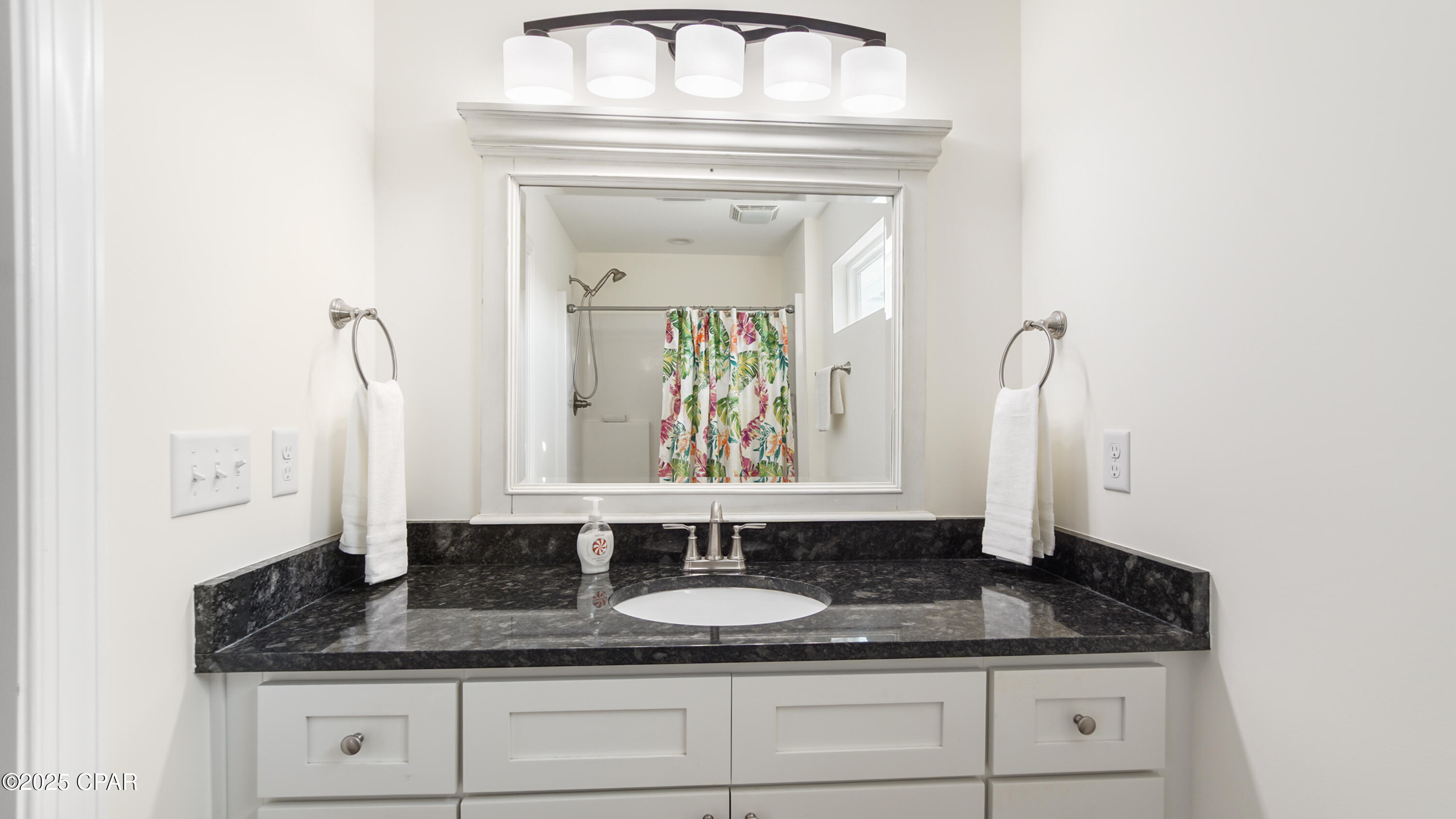 Holiday Beach Unit 4 - Residential