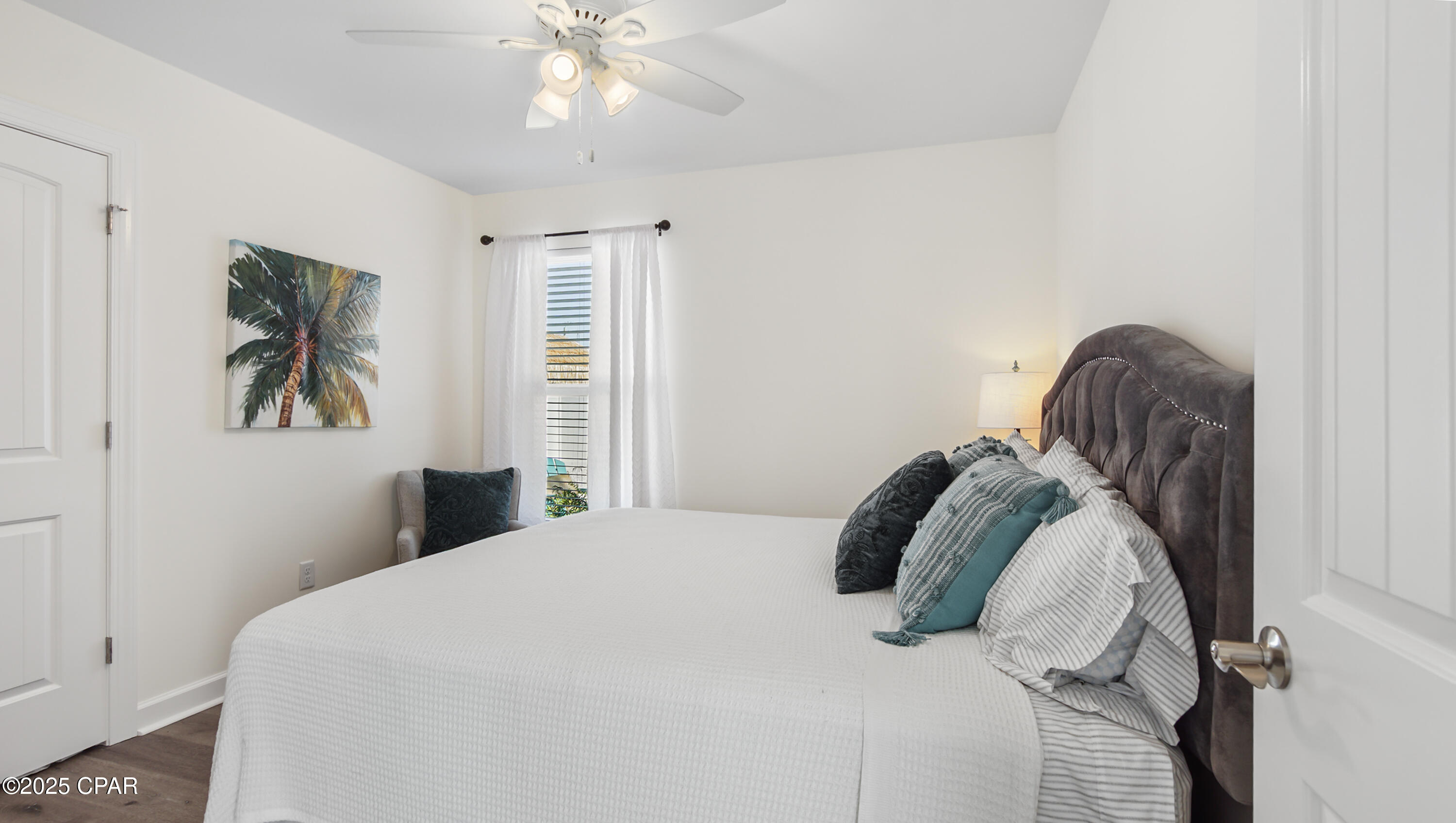 Holiday Beach Unit 4 - Residential