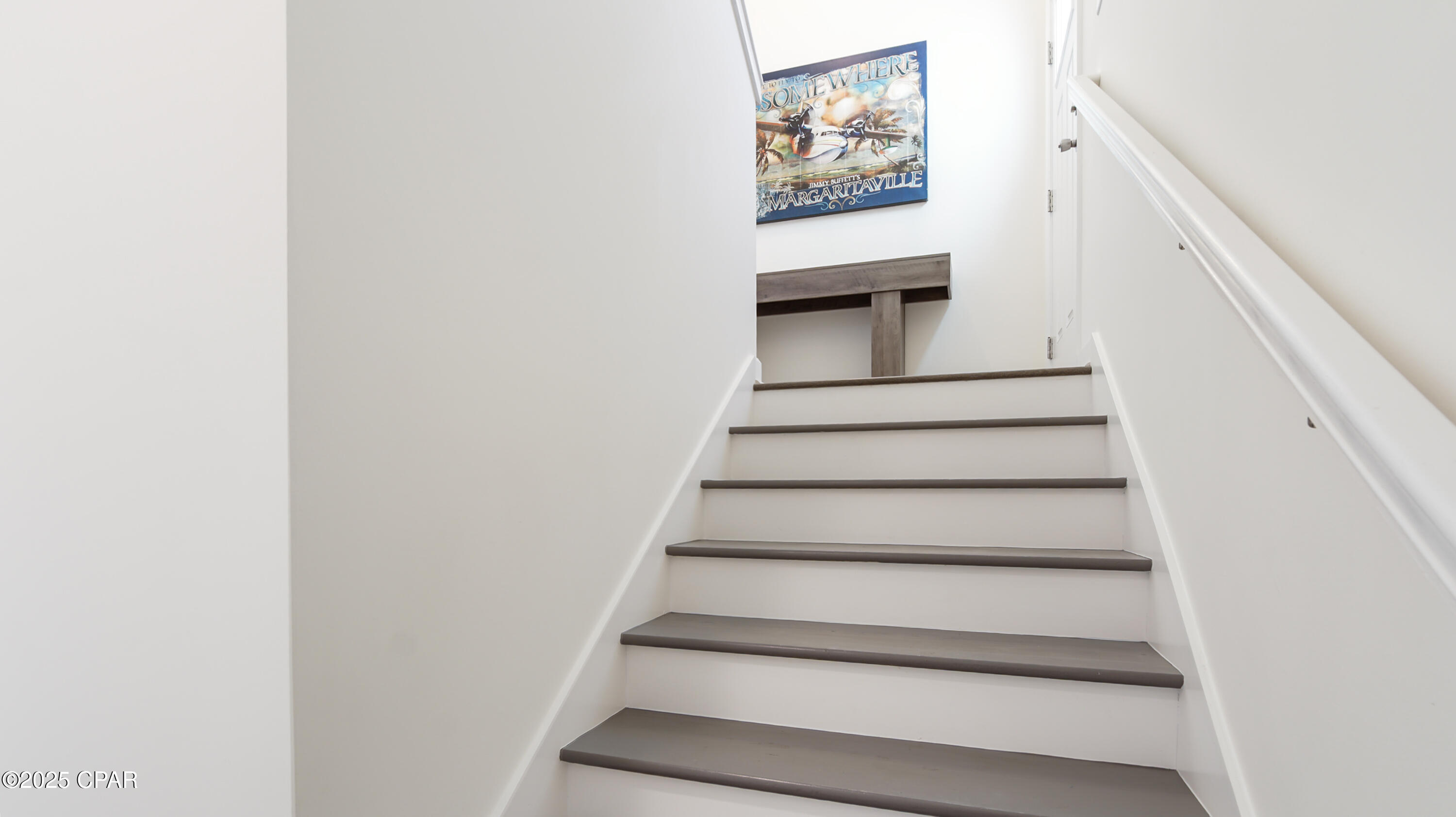 Holiday Beach Unit 4 - Residential