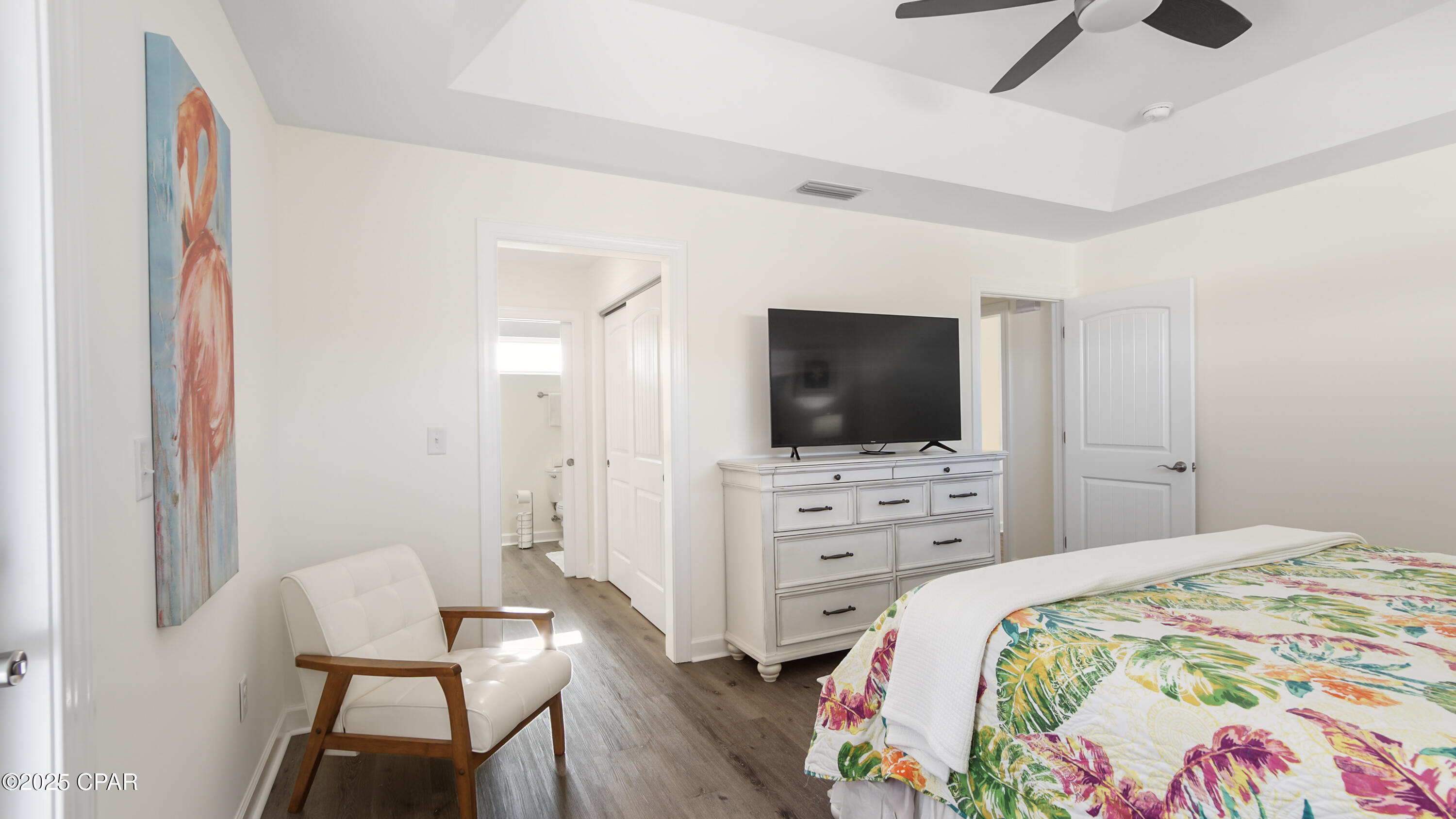 Holiday Beach Unit 4 - Residential