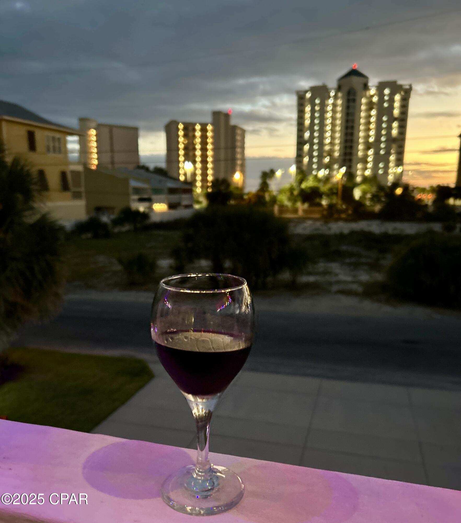 Holiday Beach Unit 4 - Residential