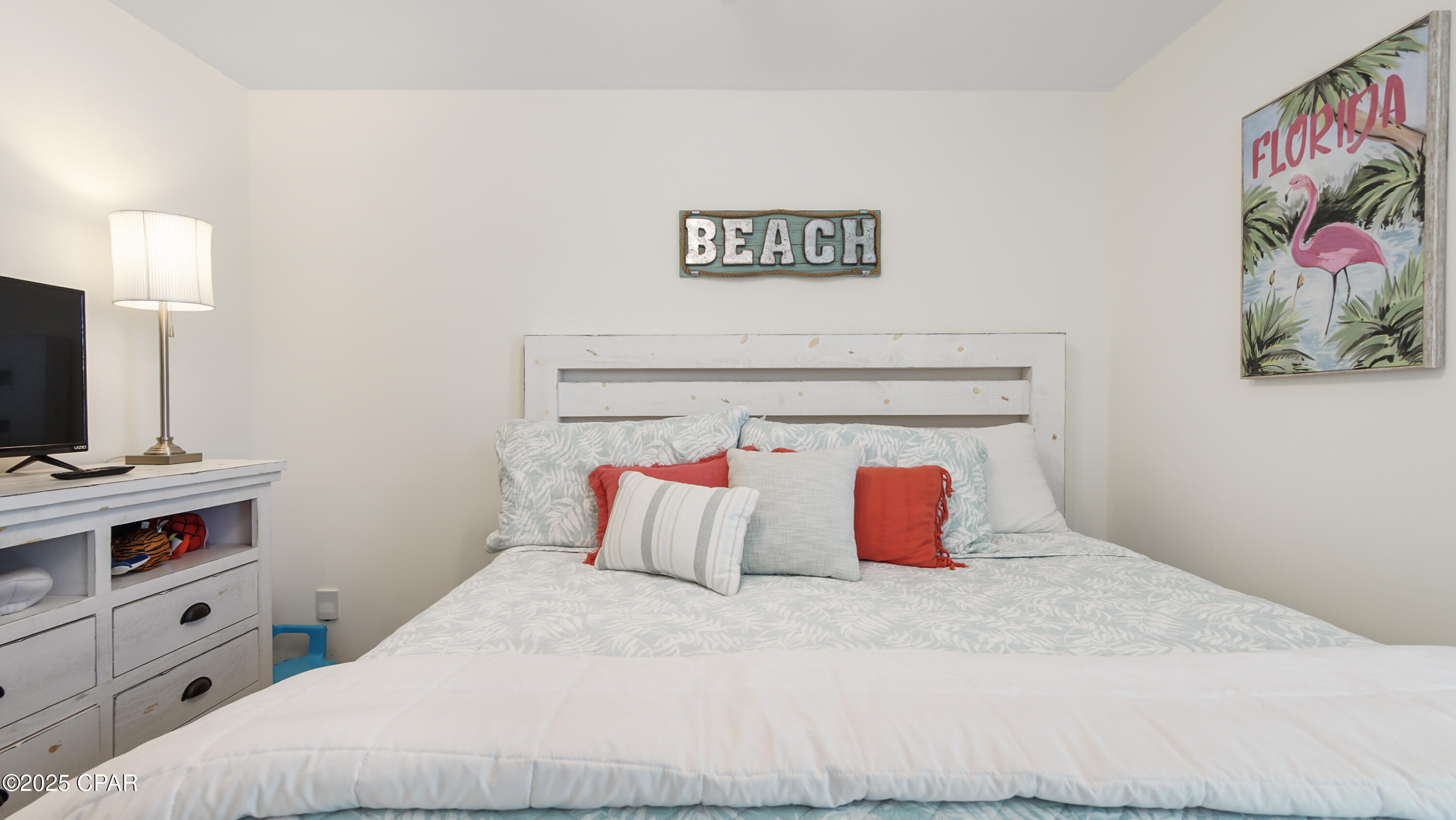 Holiday Beach Unit 4 - Residential