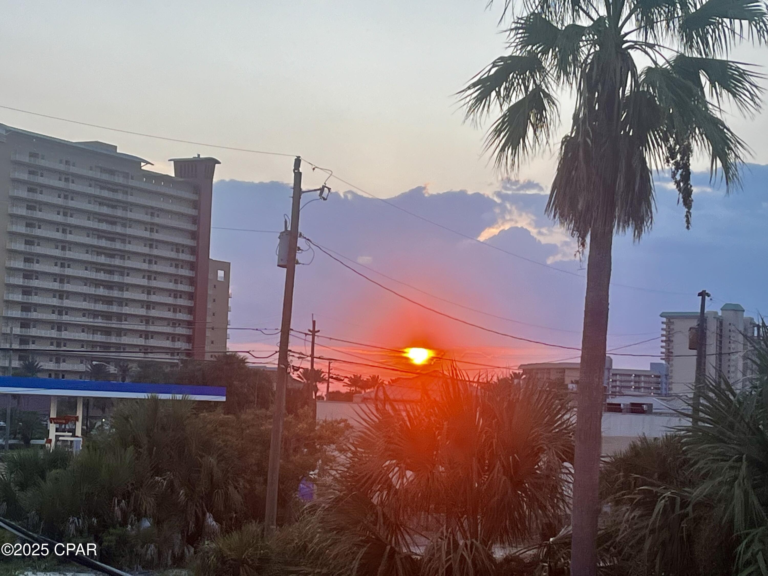 Holiday Beach Unit 4 - Residential