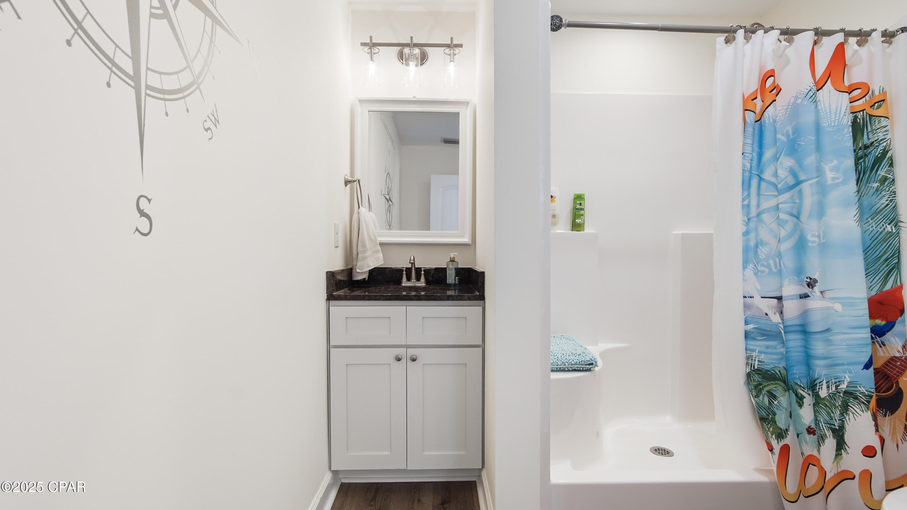 Holiday Beach Unit 4 - Residential