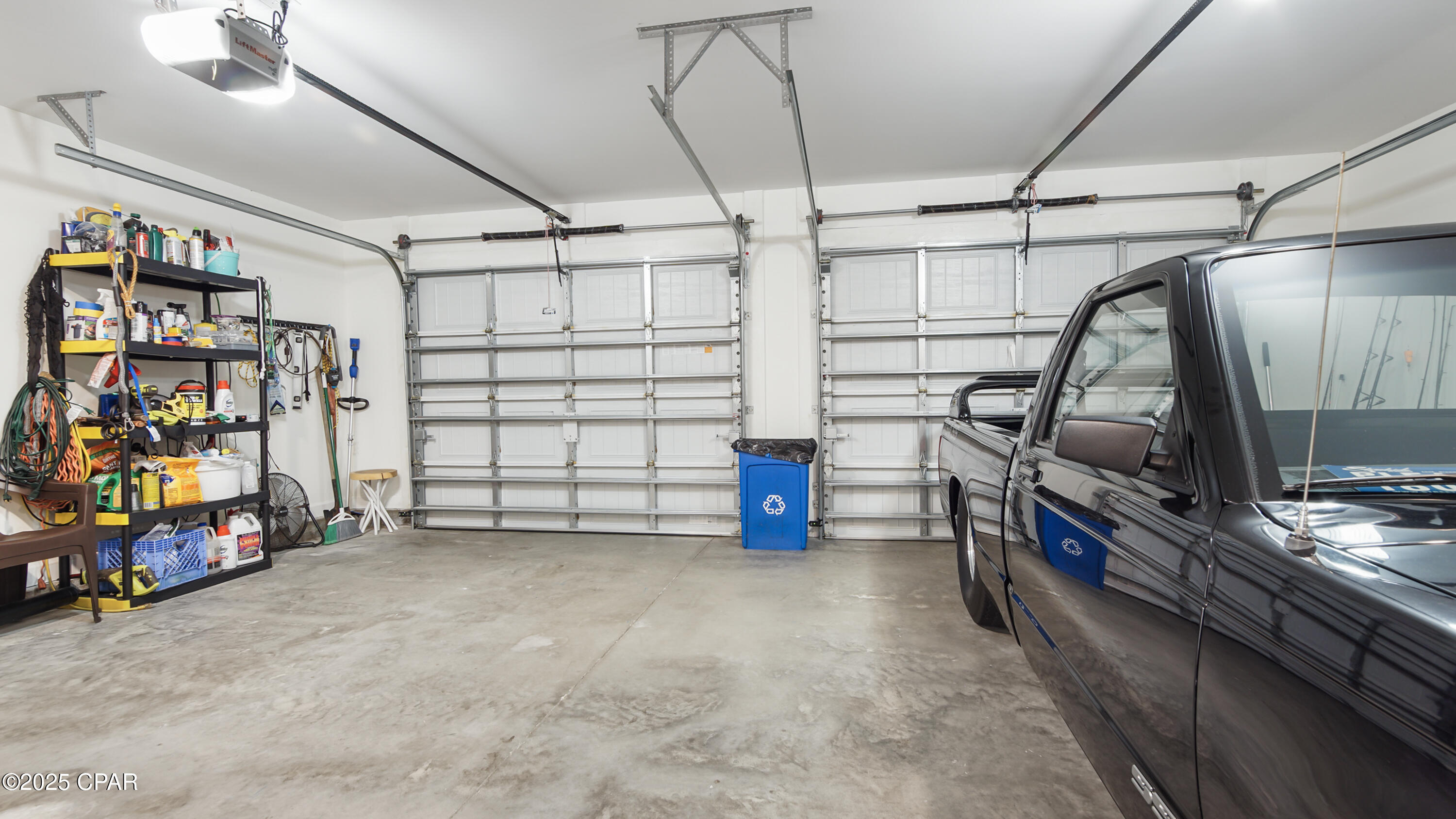 Holiday Beach Unit 4 - Residential