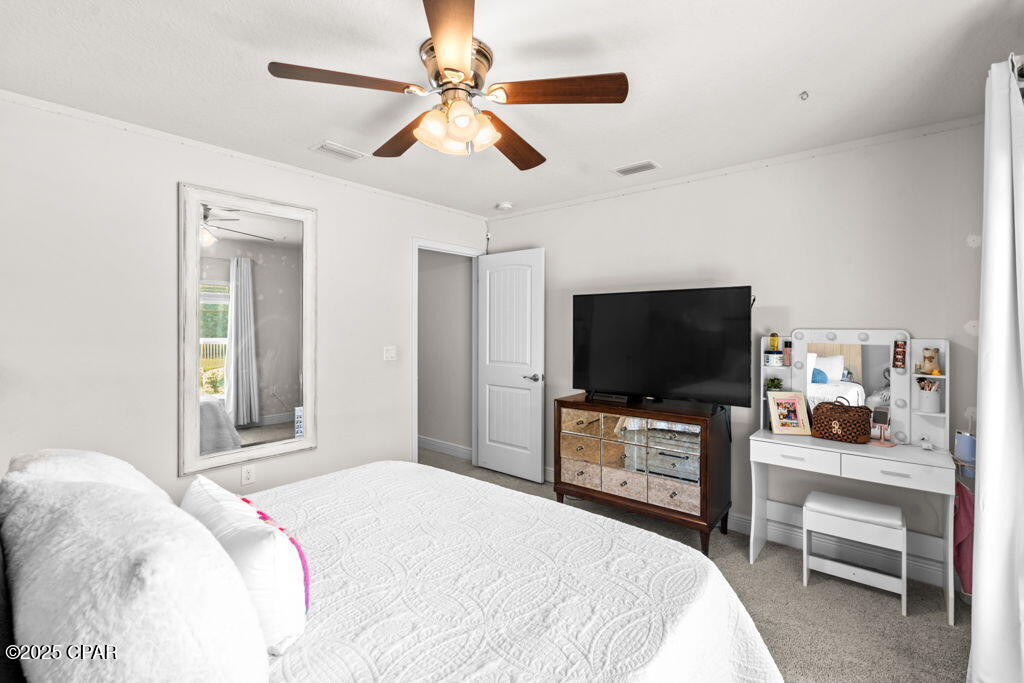 Lake Merial Phase One - Residential Lease