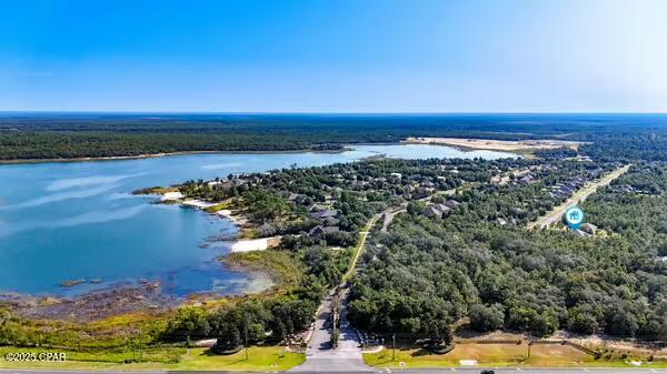 Lake Merial Phase One - Residential Lease