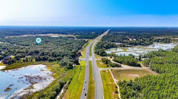 Lake Merial Phase One - Residential Lease
