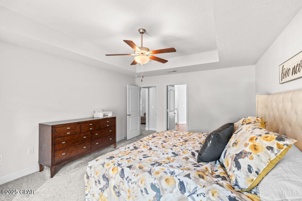 Lake Merial Phase One - Residential Lease