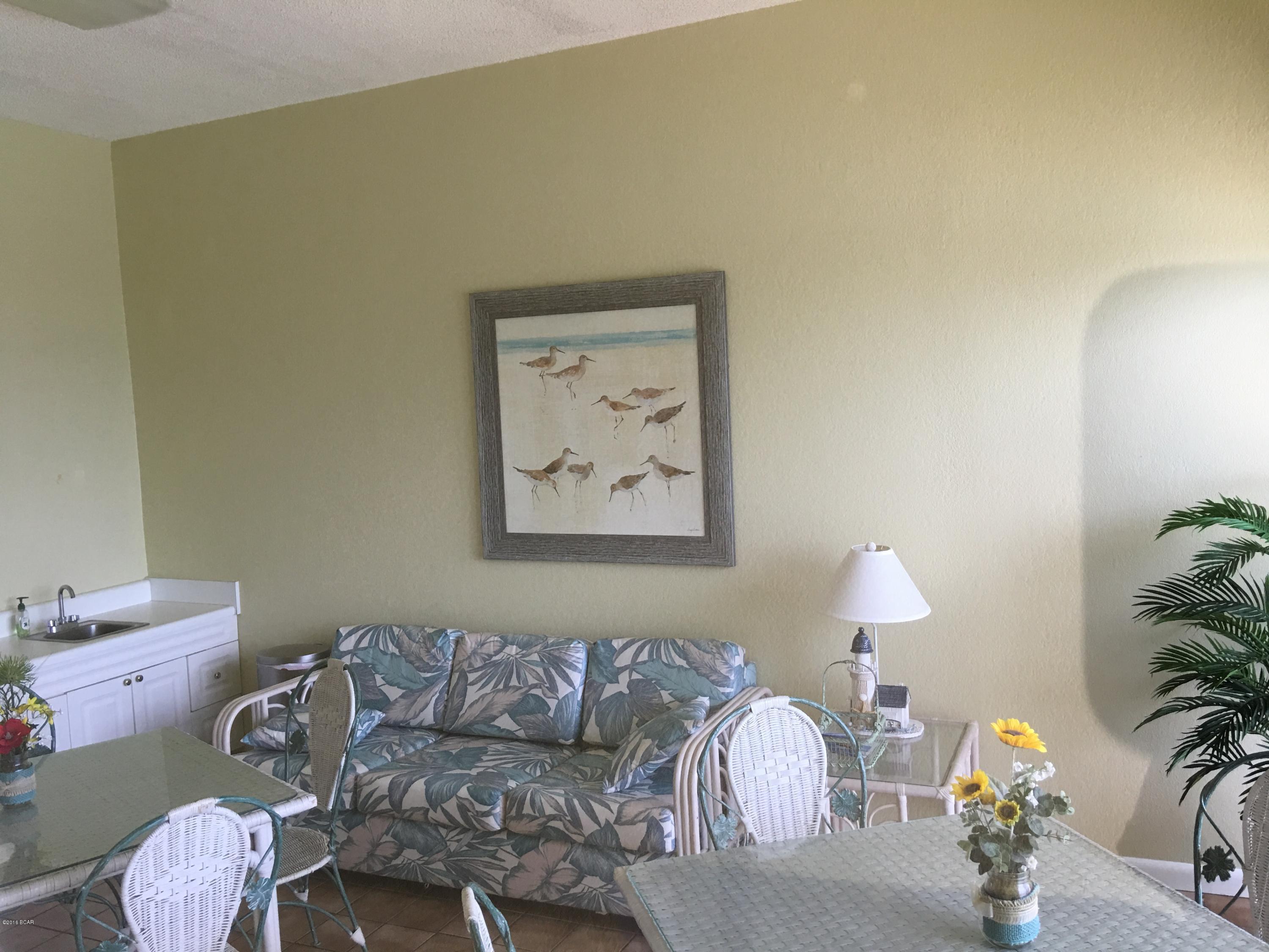 Mariner East Condo - Residential