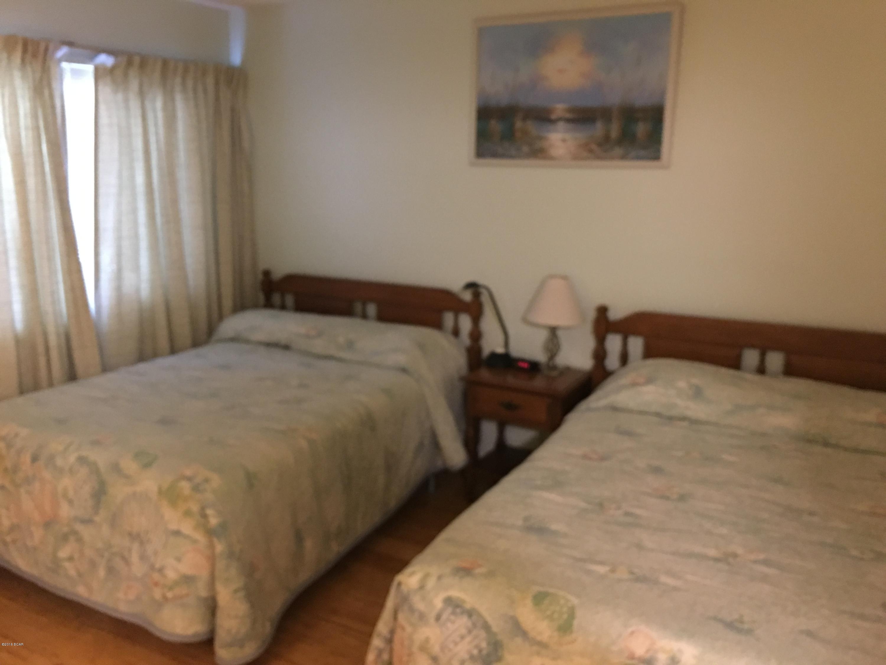 Mariner East Condo - Residential