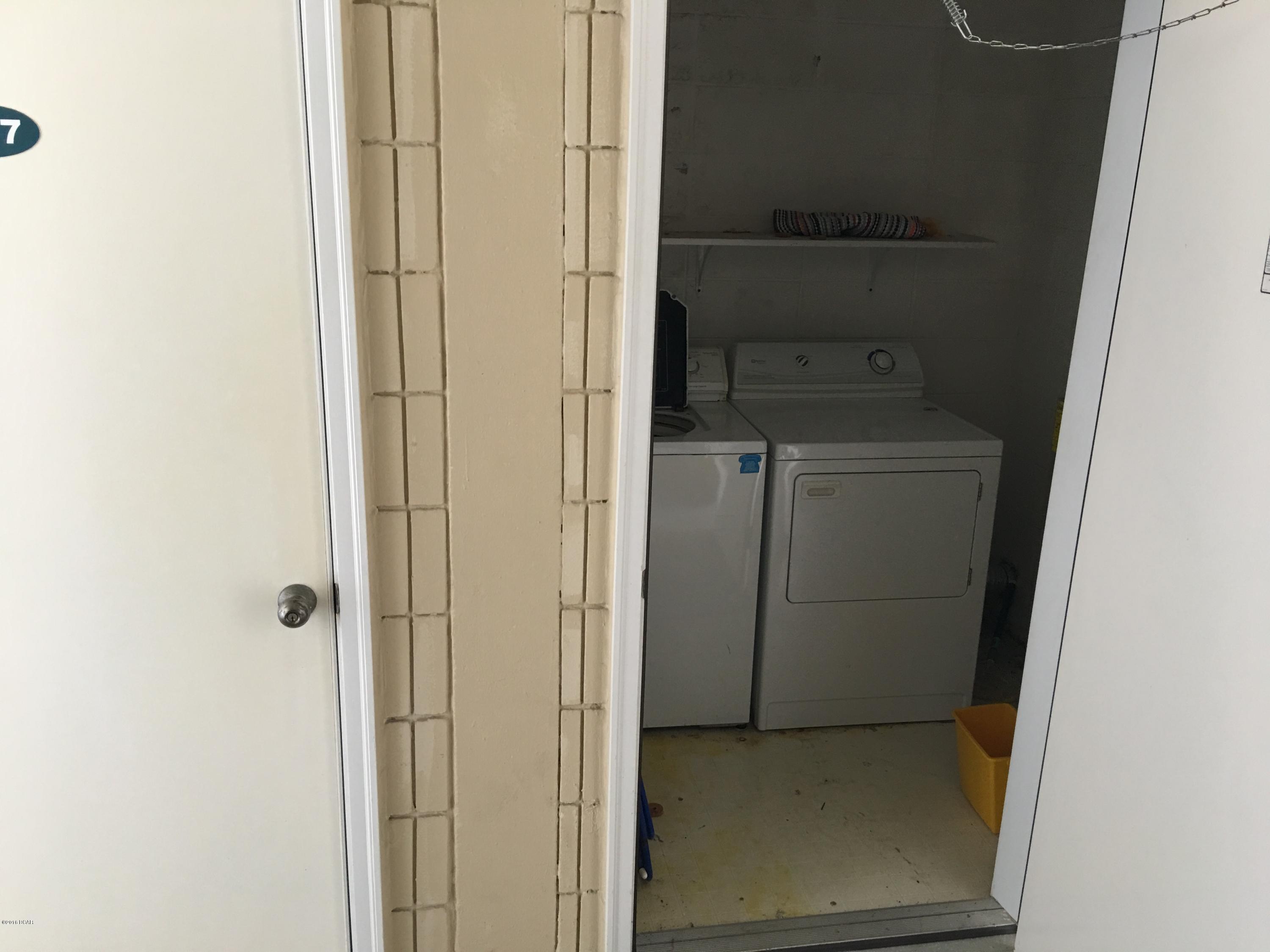 Mariner East Condo - Residential