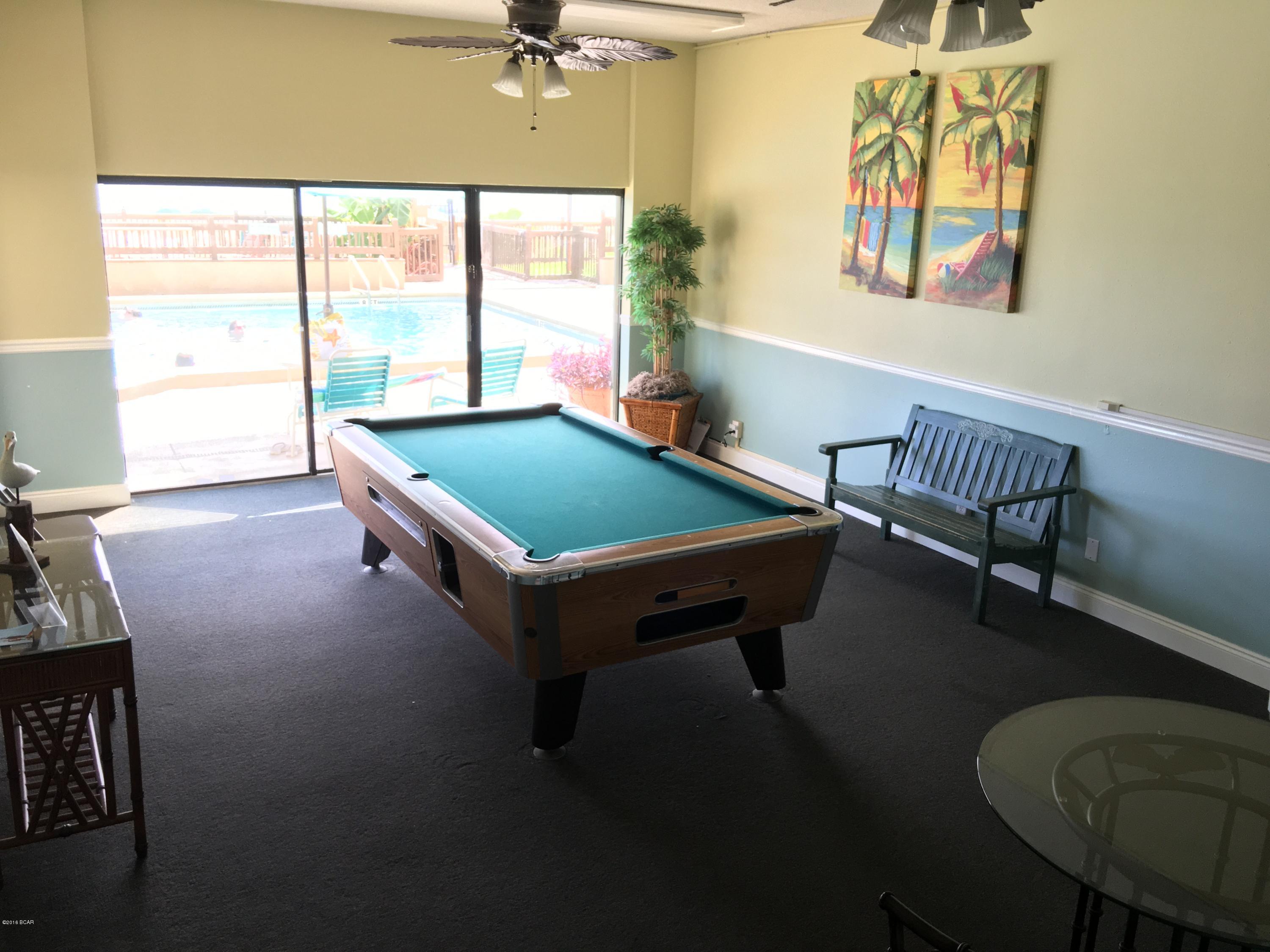 Mariner East Condo - Residential